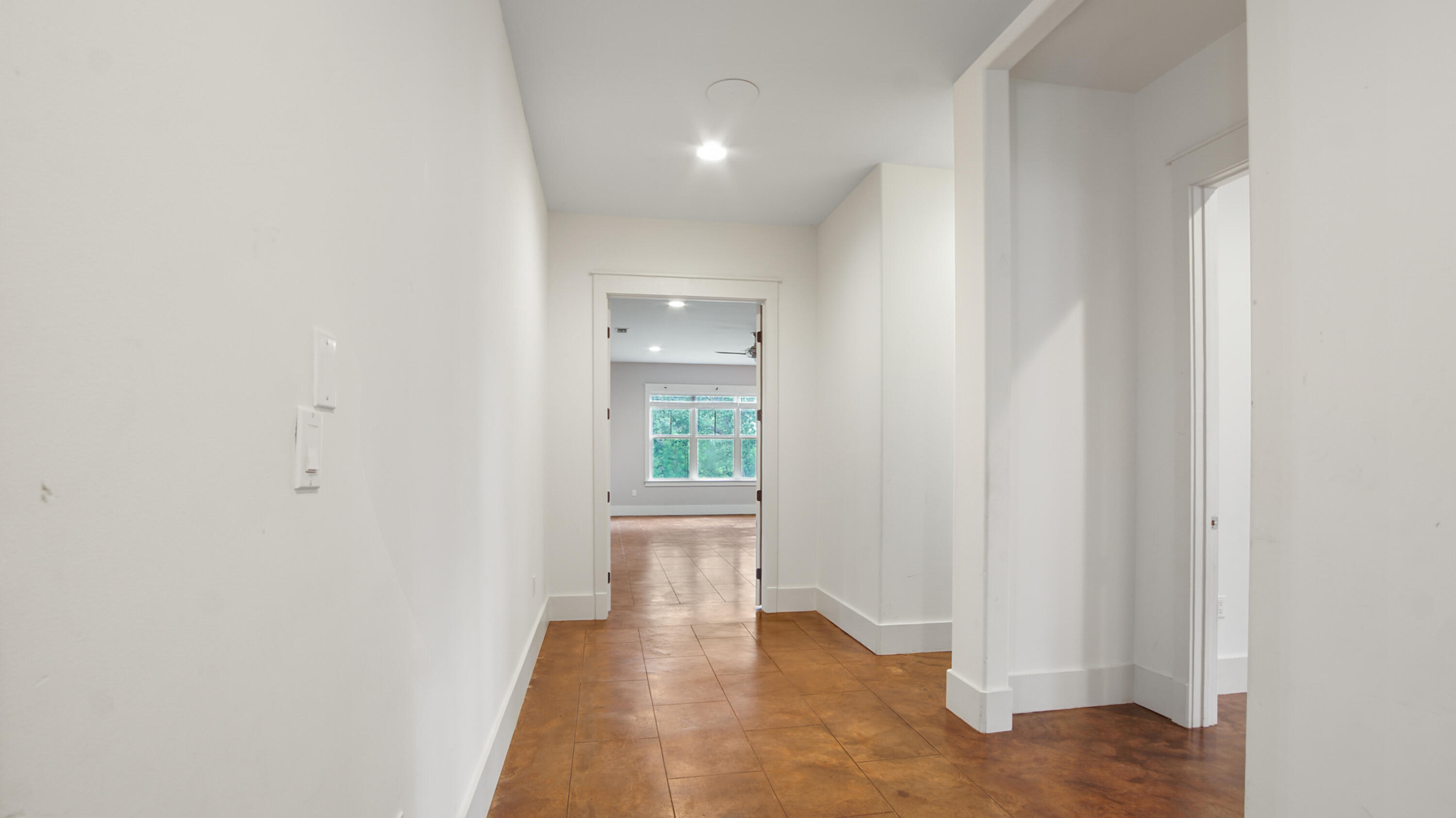 EDEN ESTATES - Residential