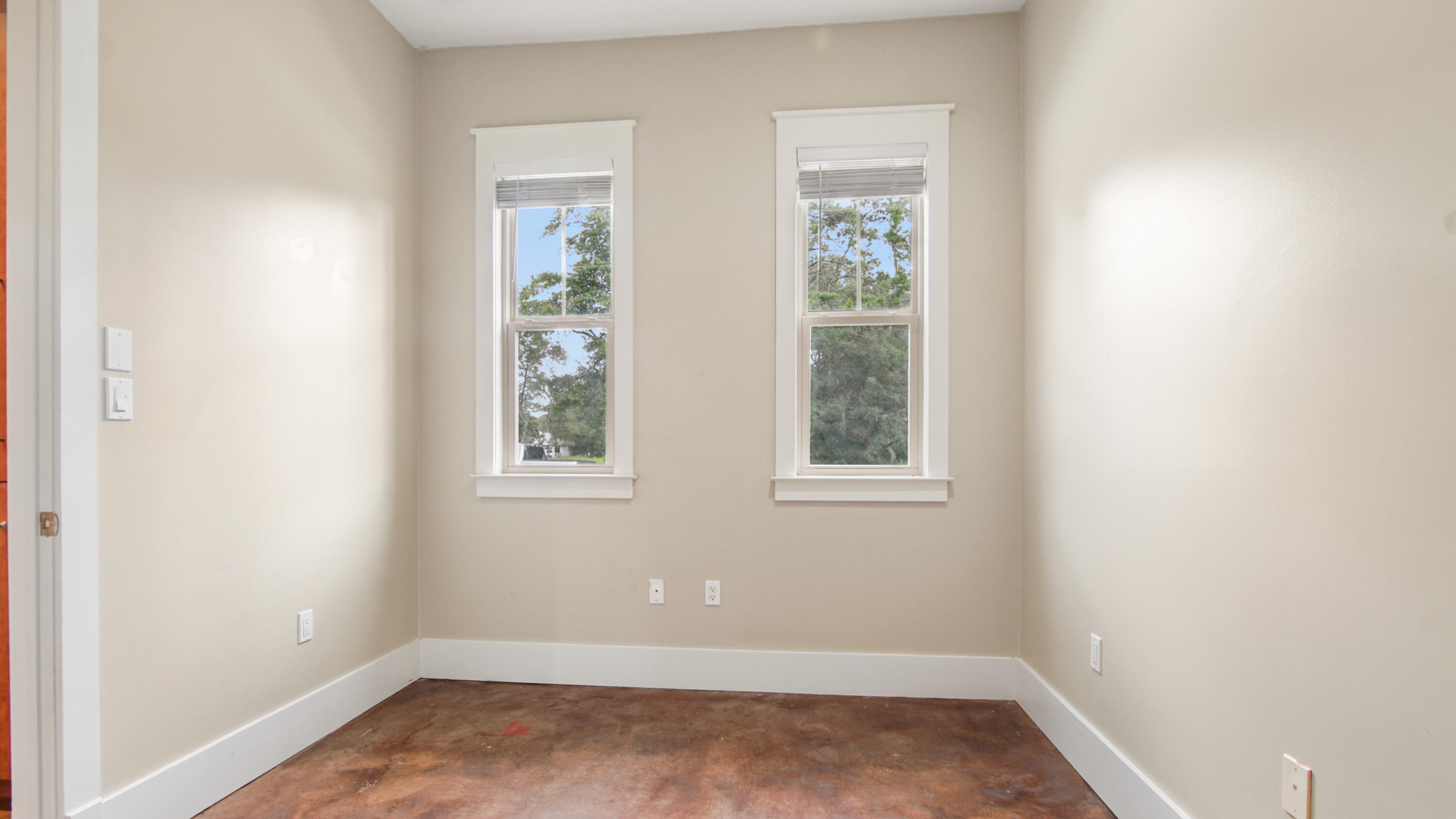 EDEN ESTATES - Residential