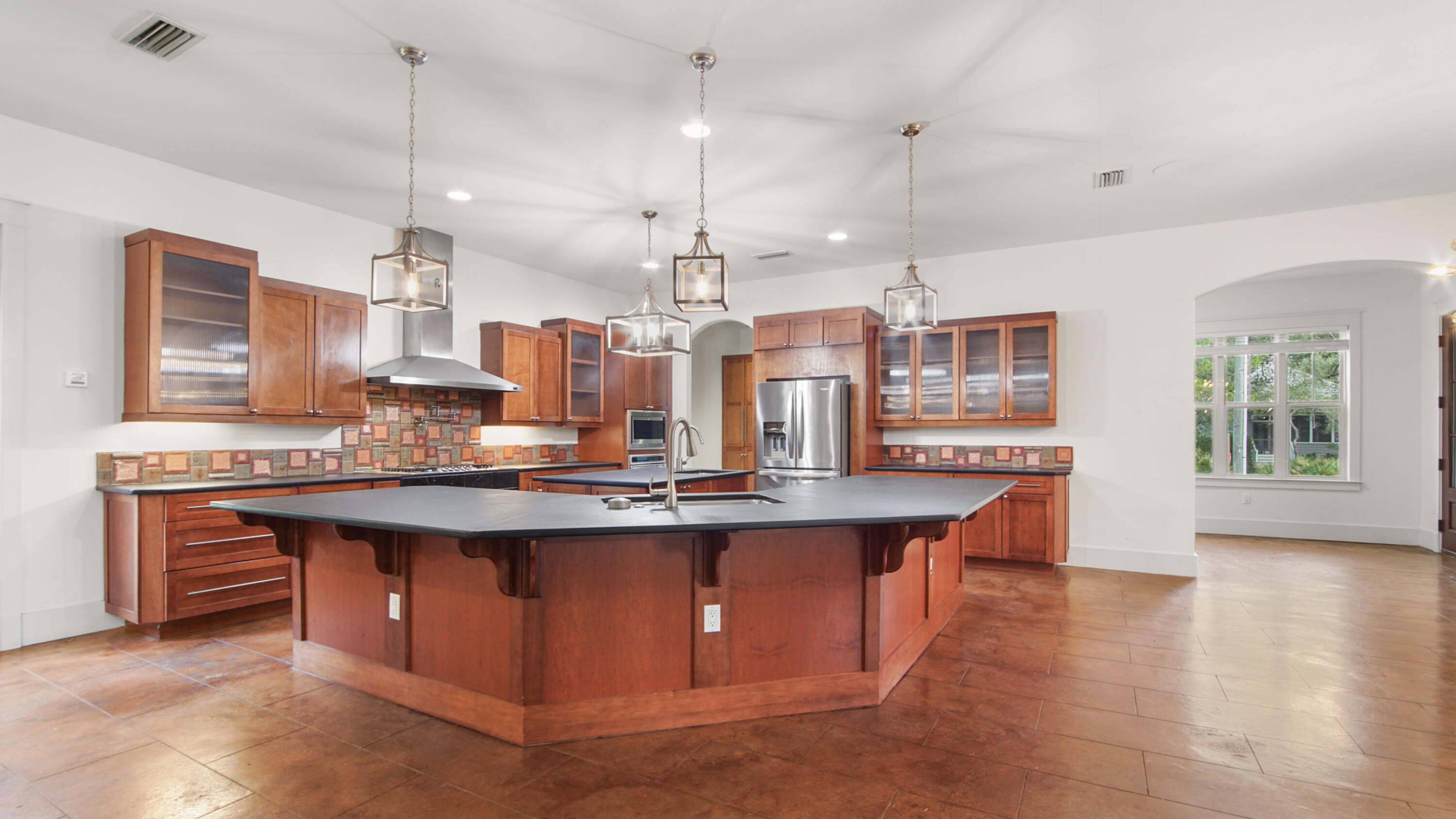 EDEN ESTATES - Residential