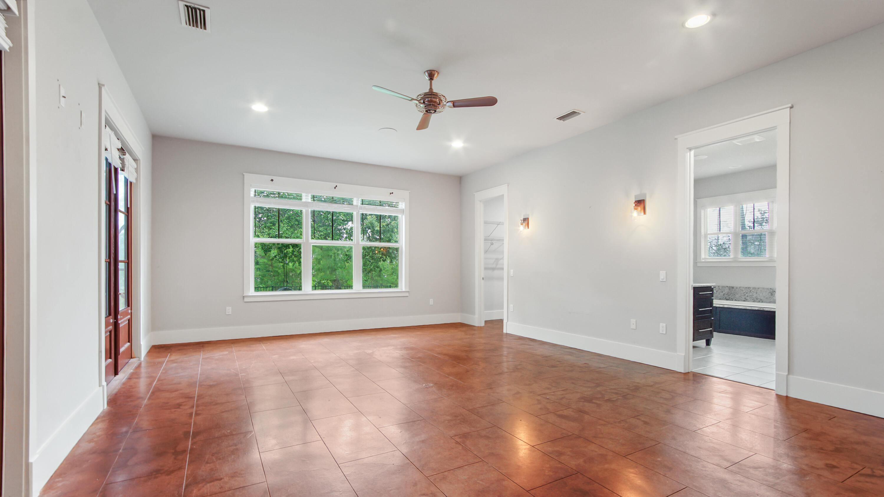 EDEN ESTATES - Residential