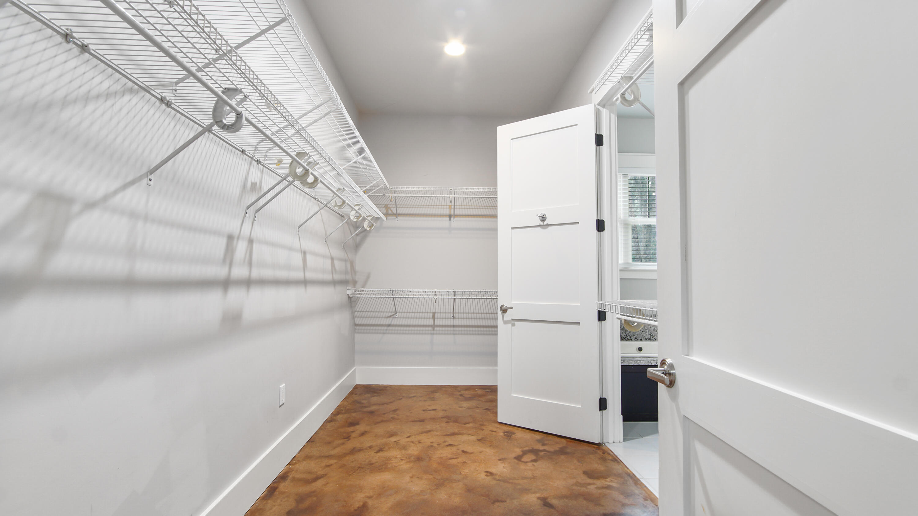 EDEN ESTATES - Residential