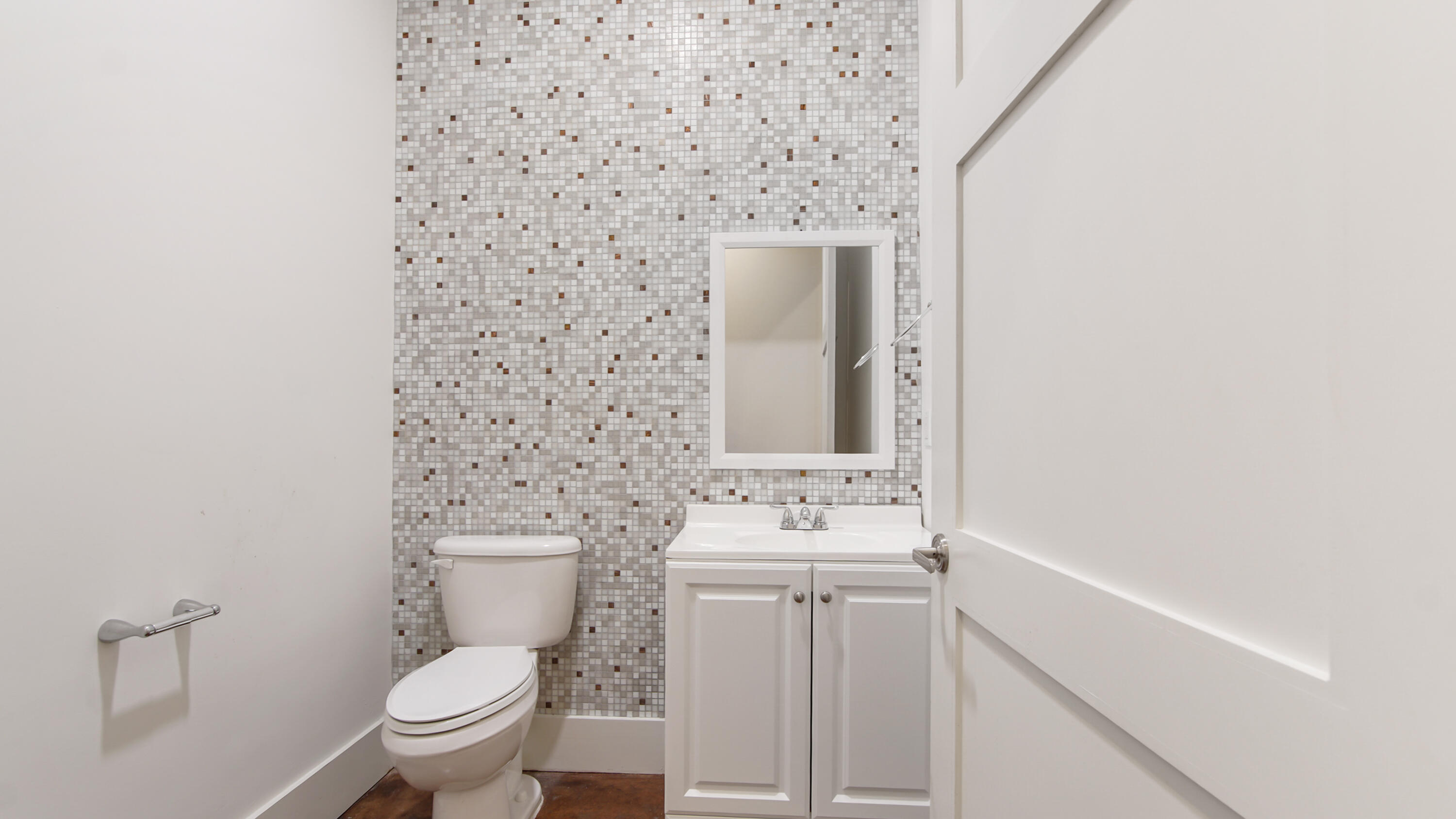 EDEN ESTATES - Residential