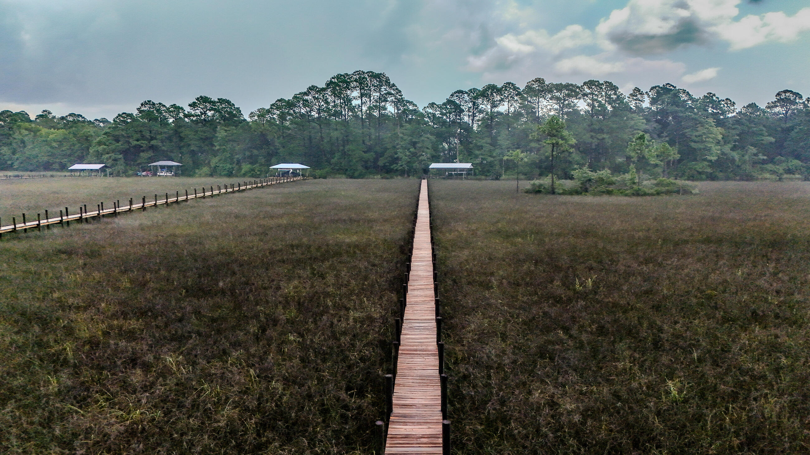 EDEN ESTATES - Residential