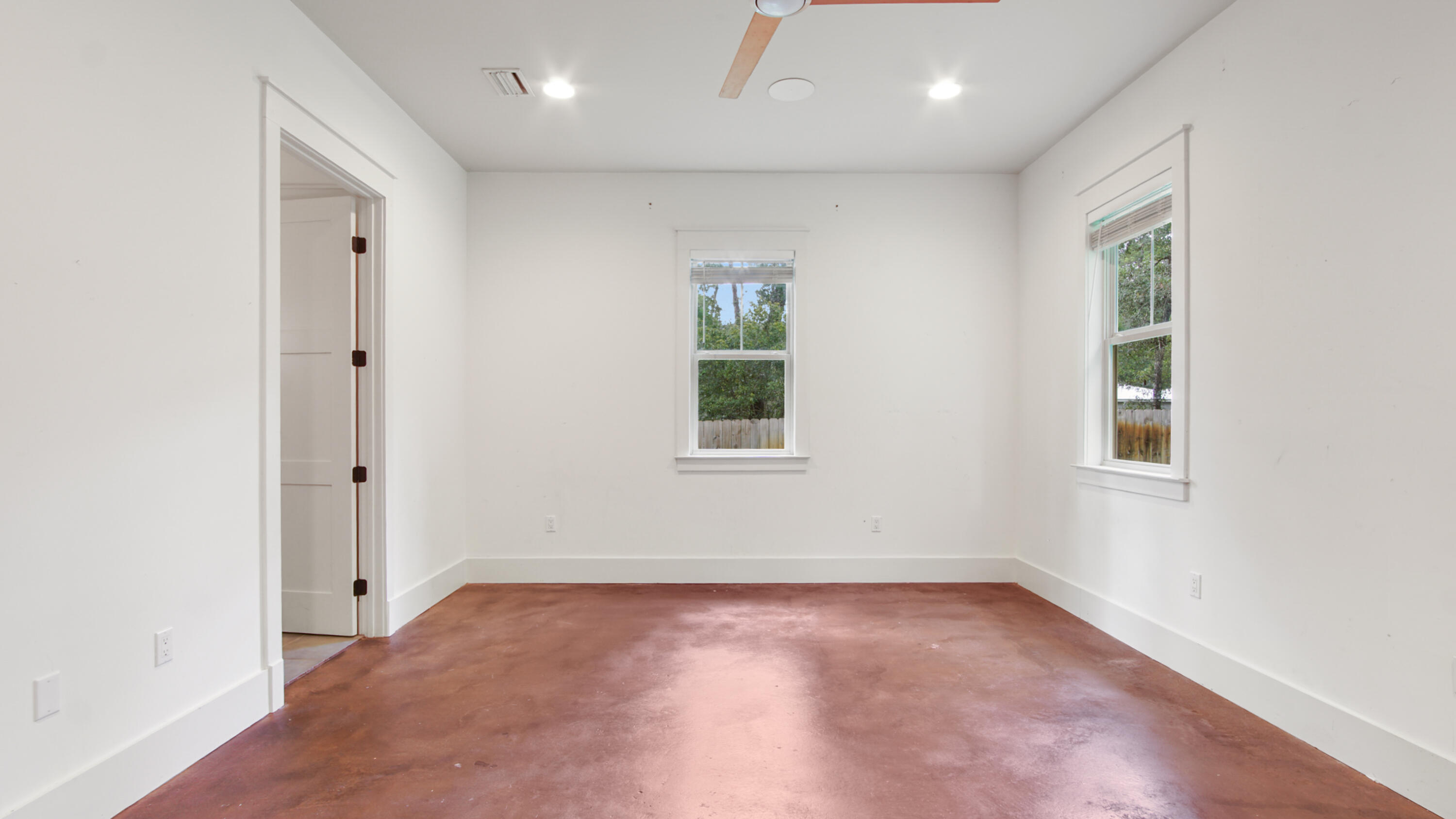 EDEN ESTATES - Residential