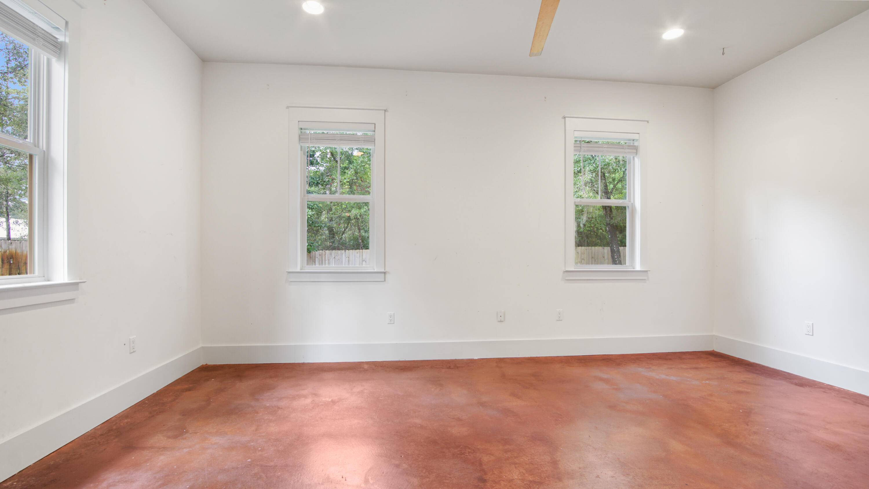 EDEN ESTATES - Residential