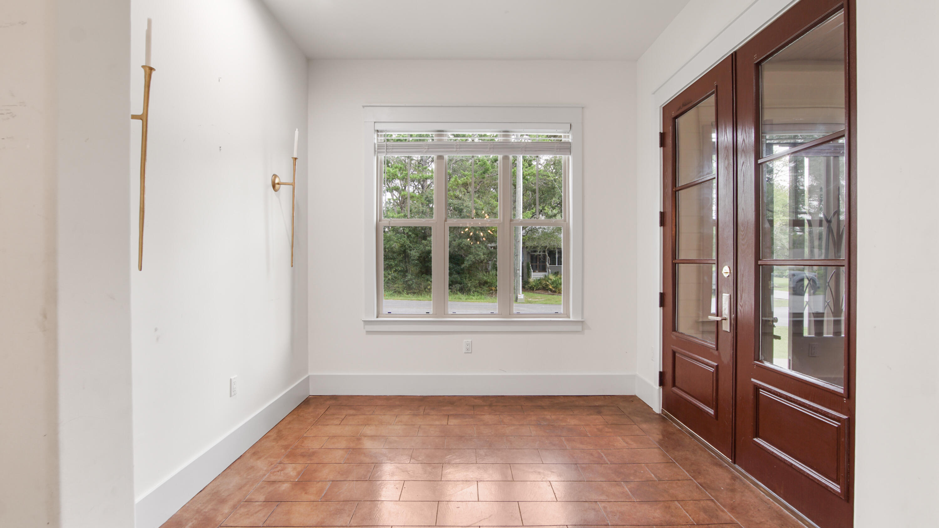 EDEN ESTATES - Residential