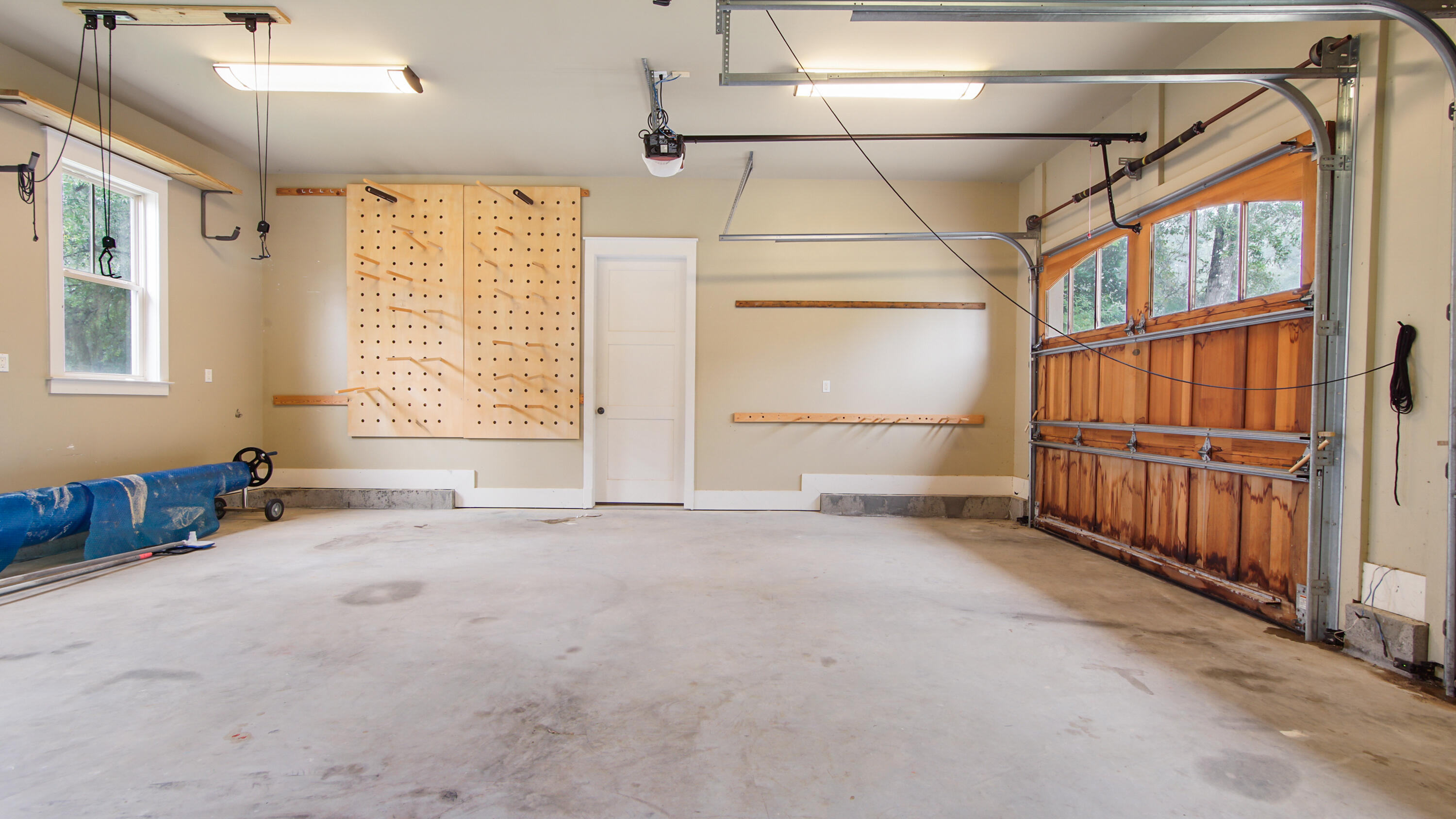 EDEN ESTATES - Residential