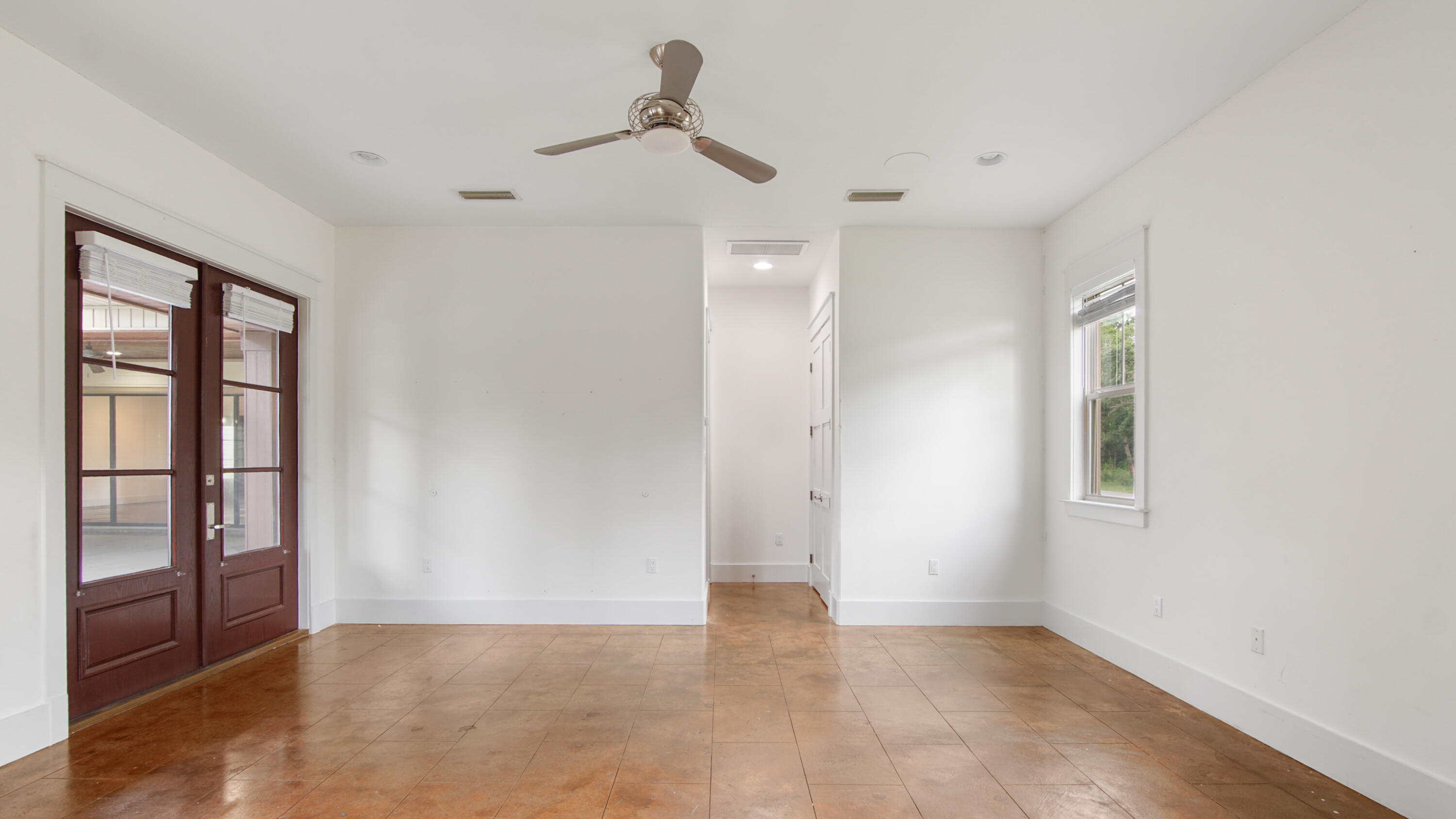 EDEN ESTATES - Residential