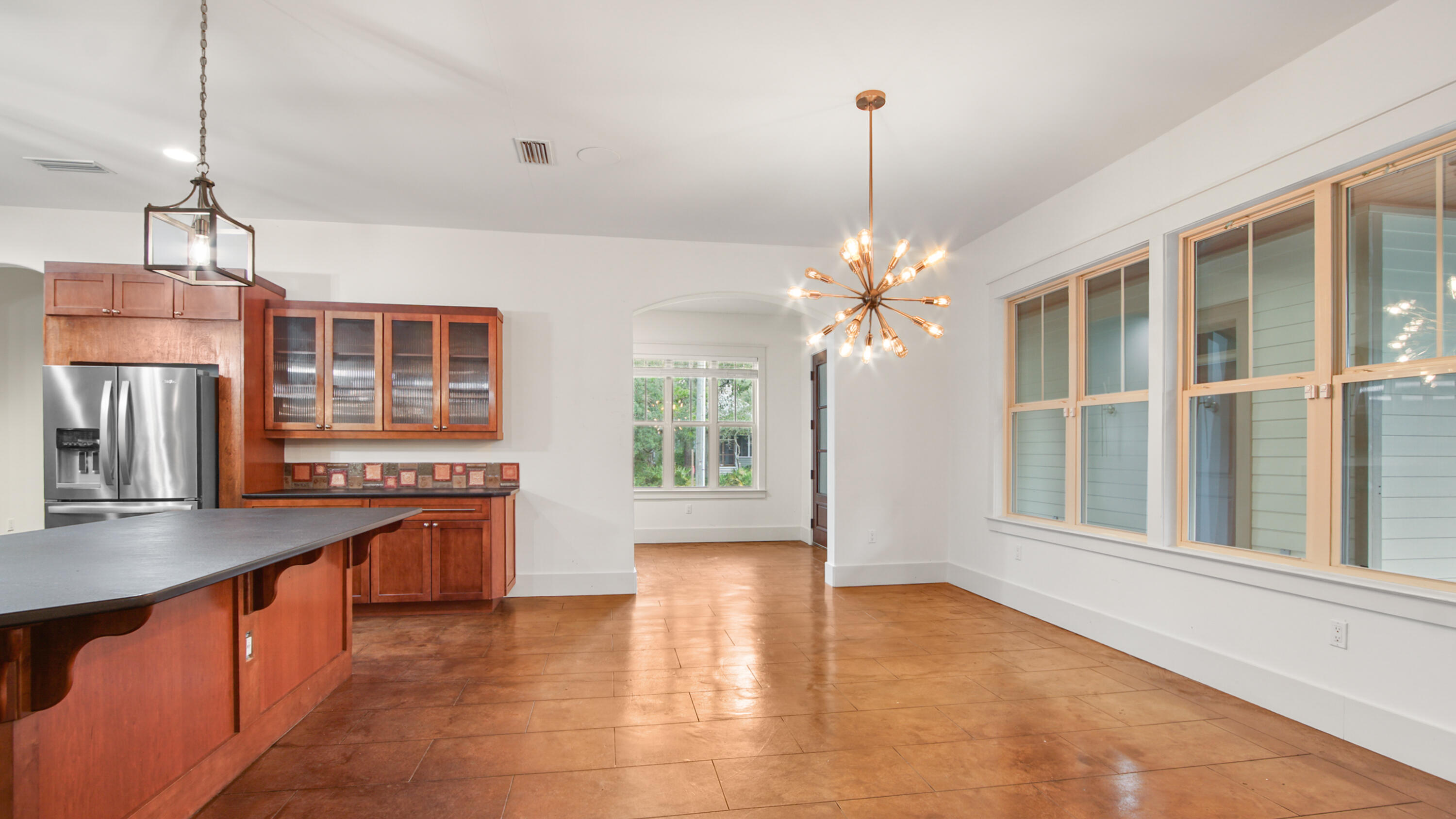 EDEN ESTATES - Residential