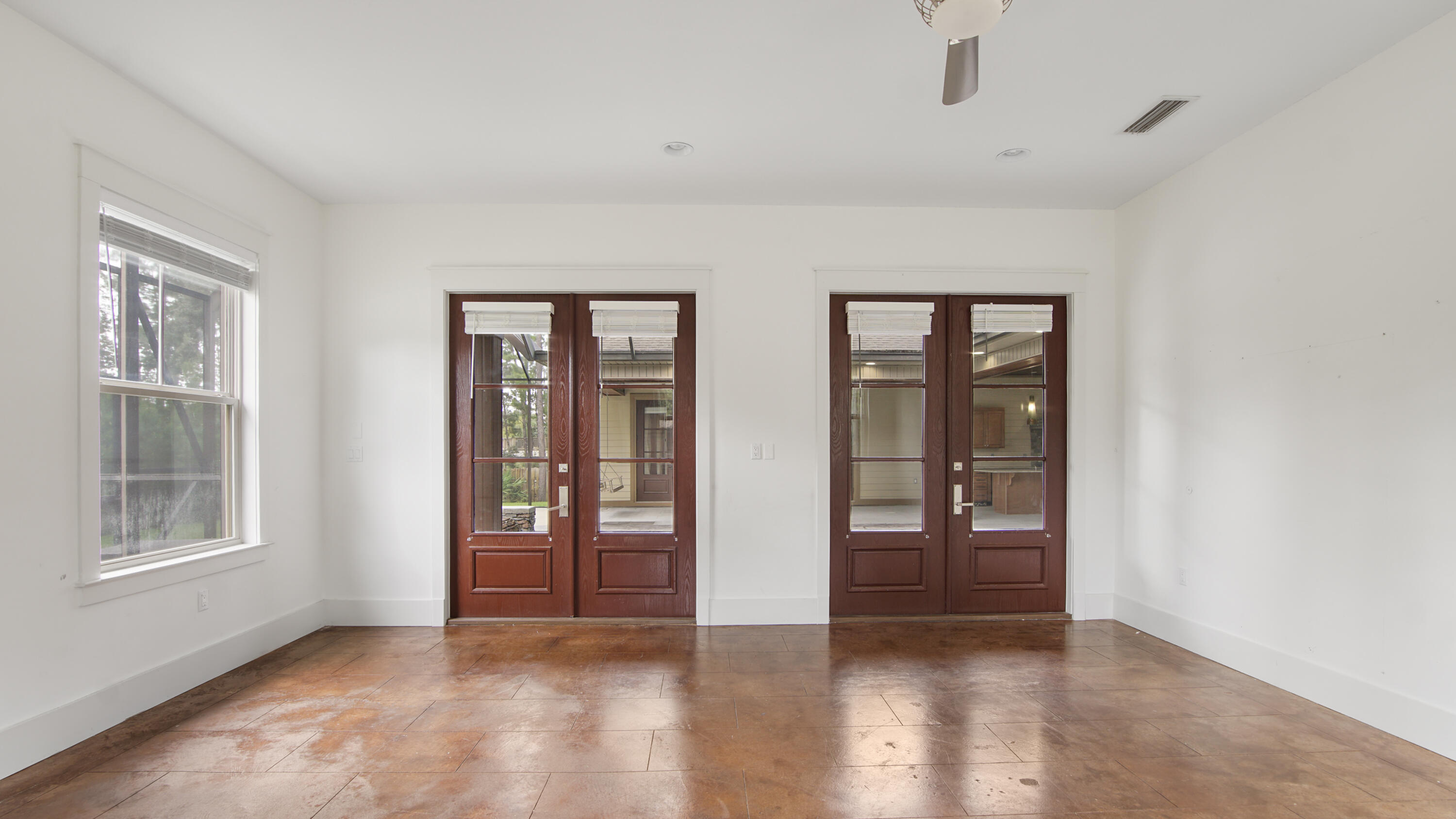 EDEN ESTATES - Residential