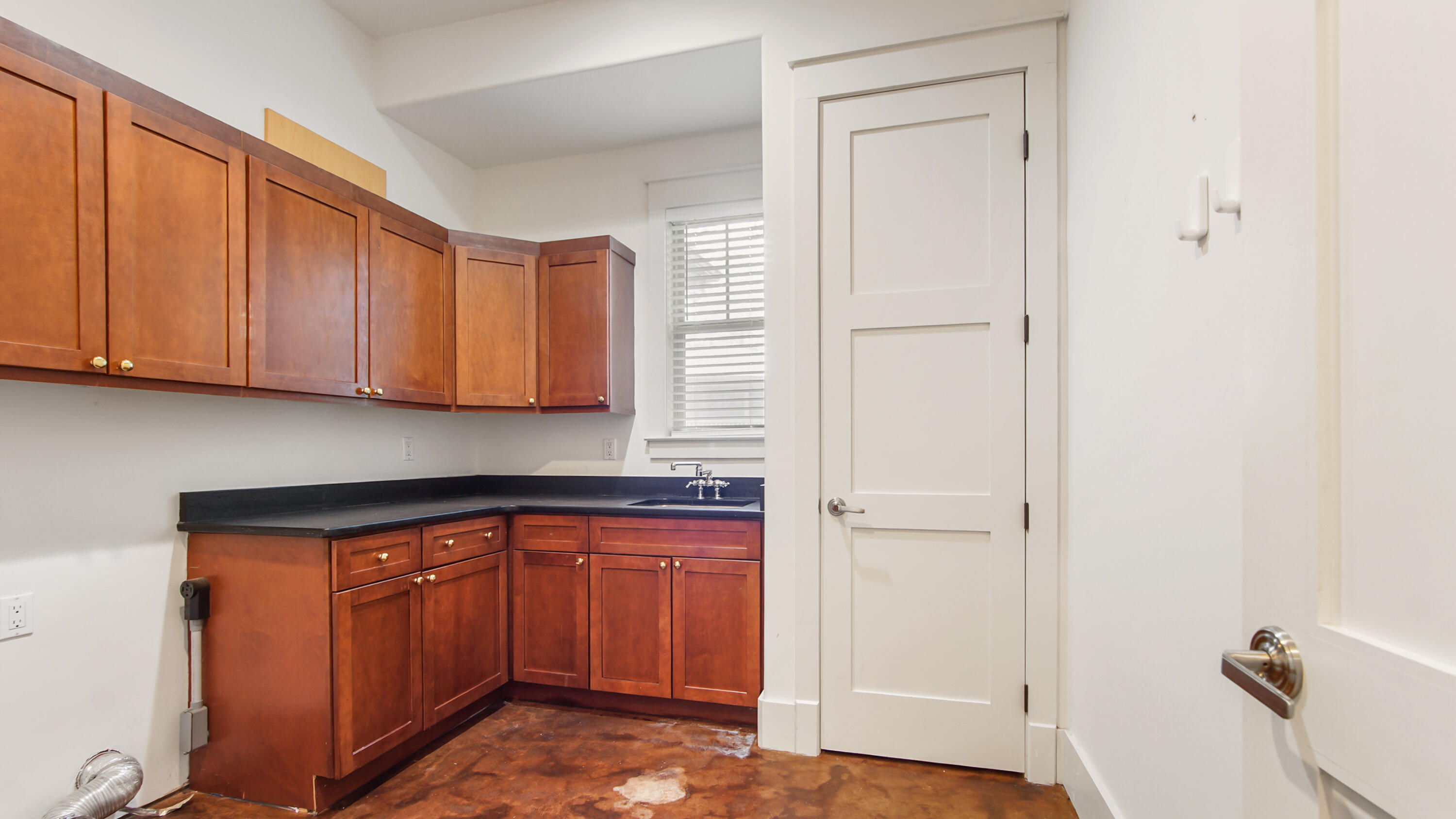 EDEN ESTATES - Residential