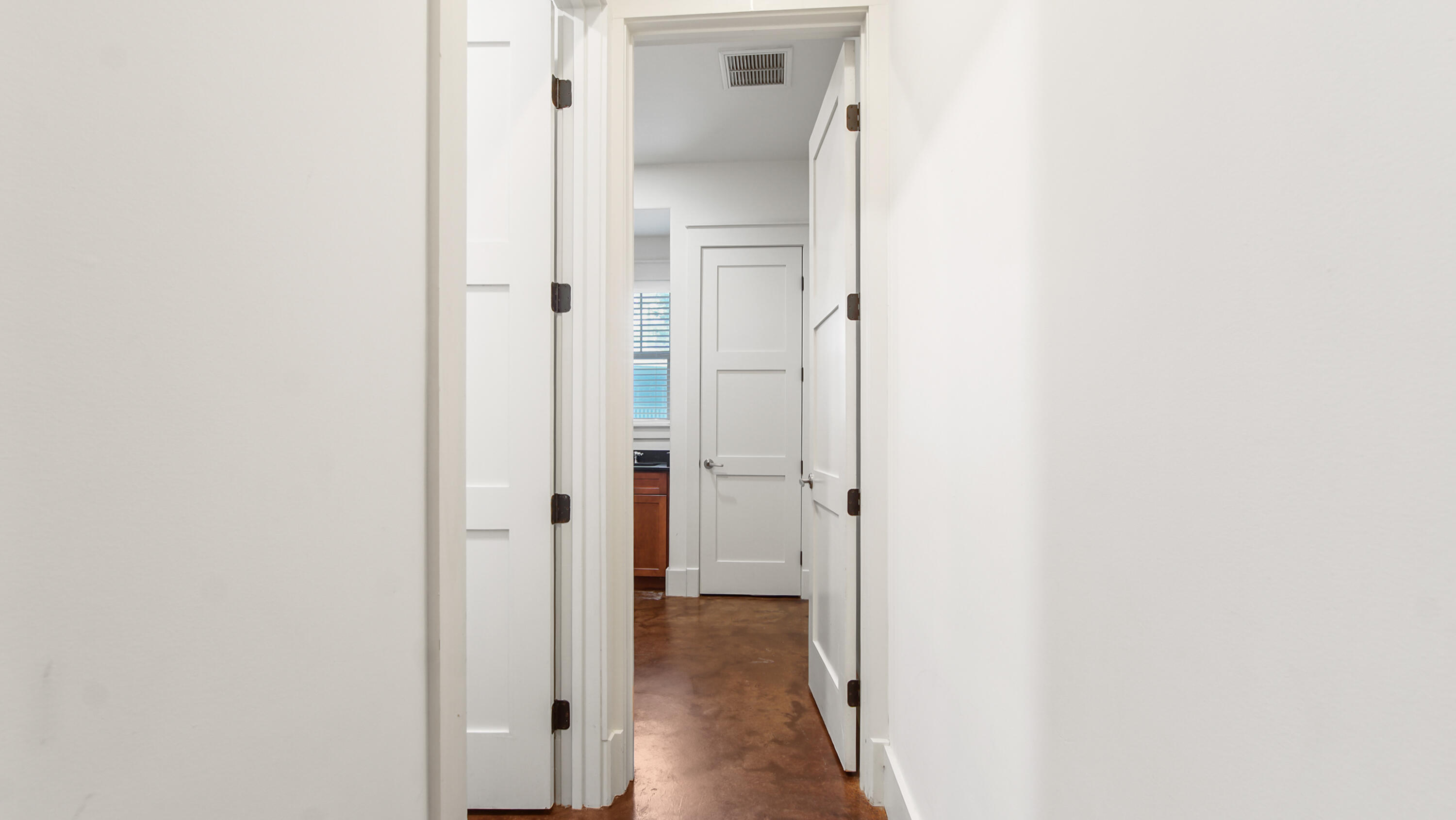 EDEN ESTATES - Residential