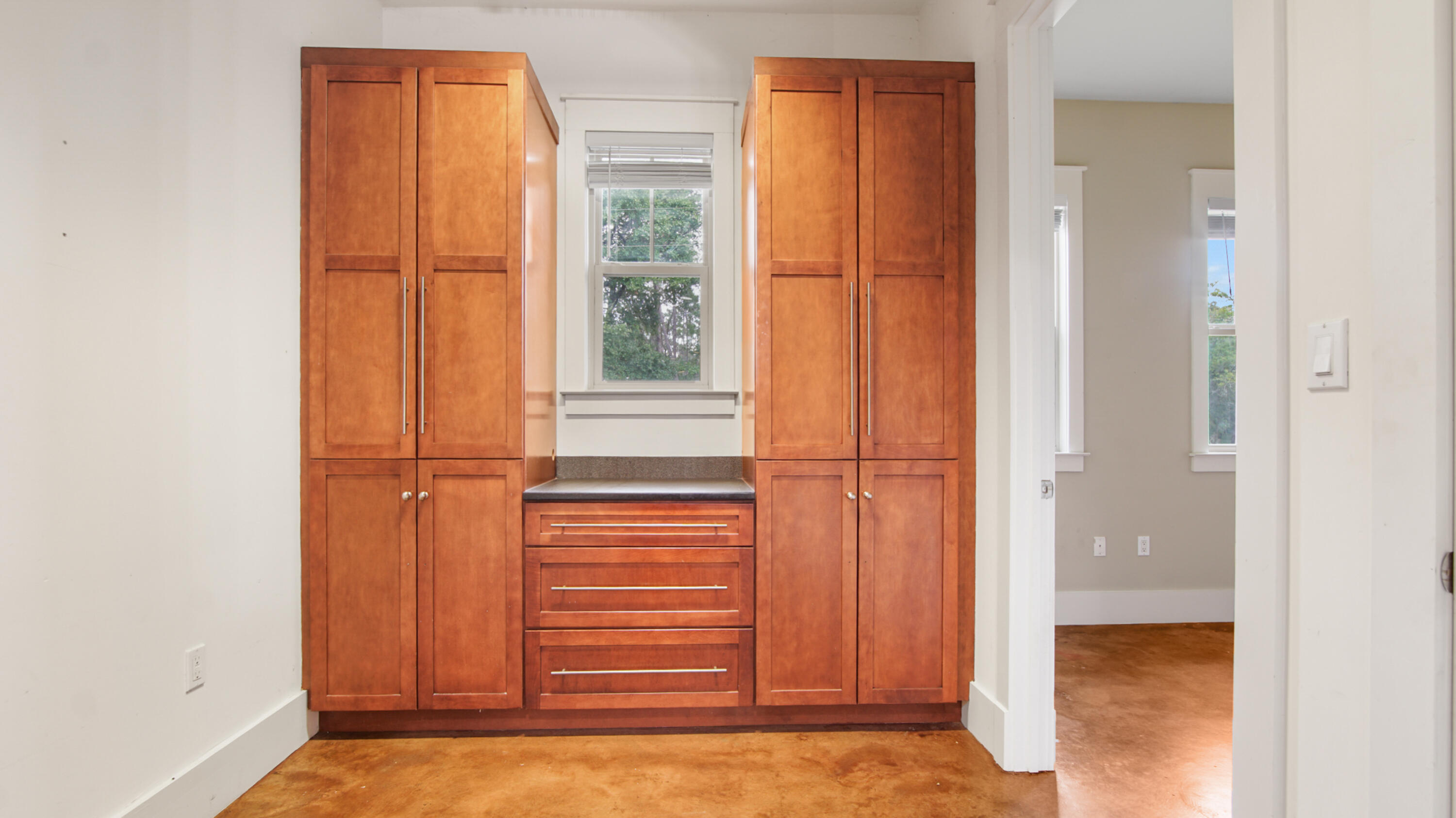 EDEN ESTATES - Residential