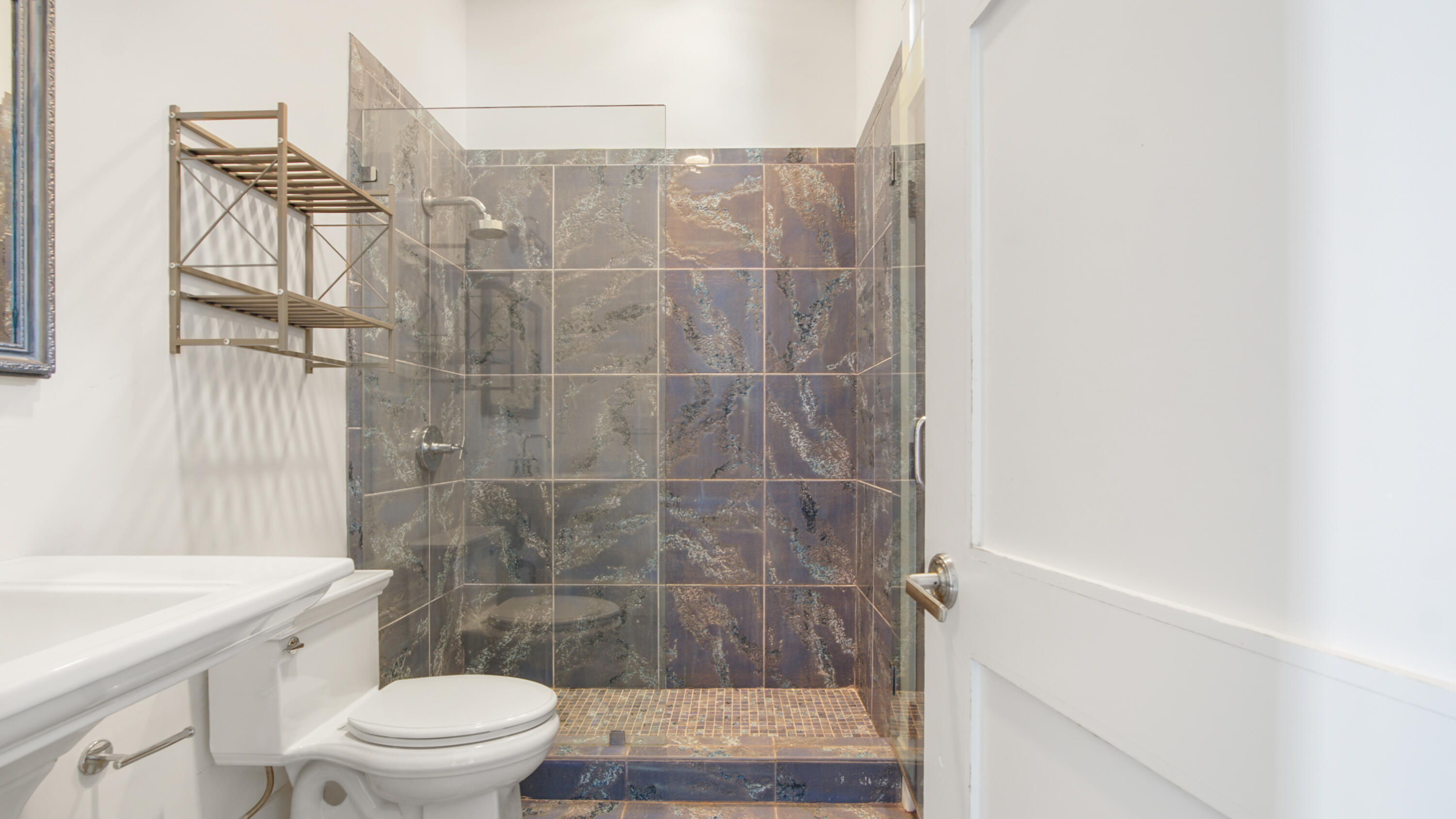 EDEN ESTATES - Residential