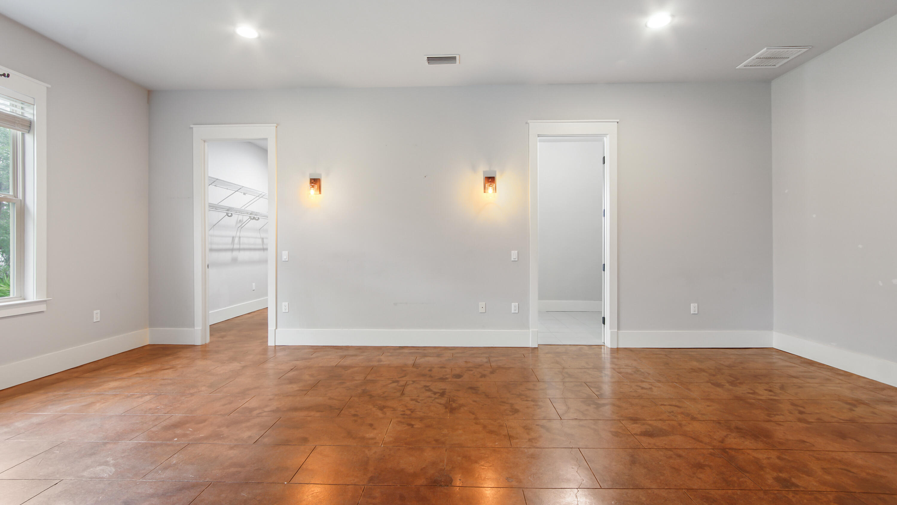 EDEN ESTATES - Residential