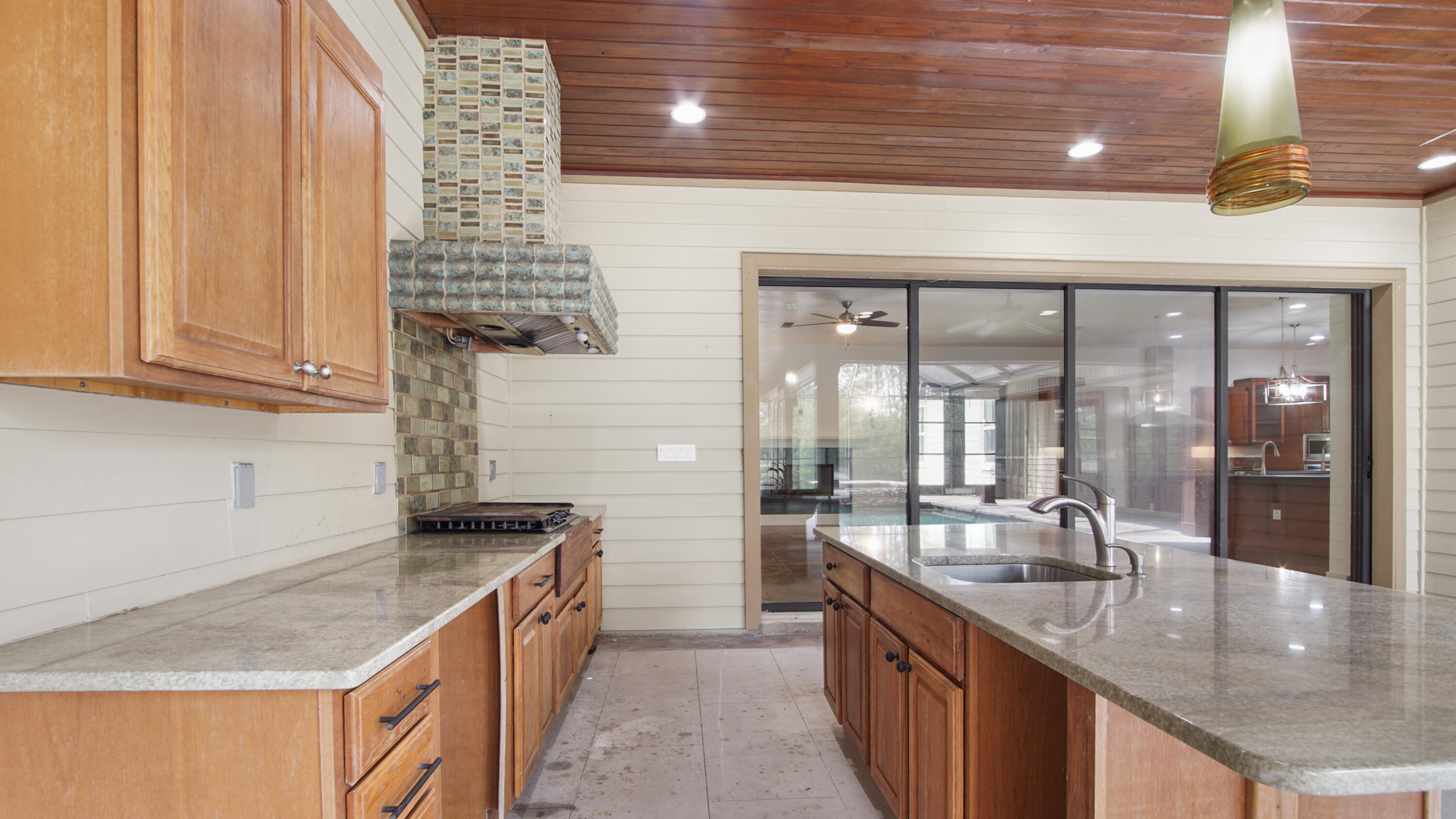 EDEN ESTATES - Residential