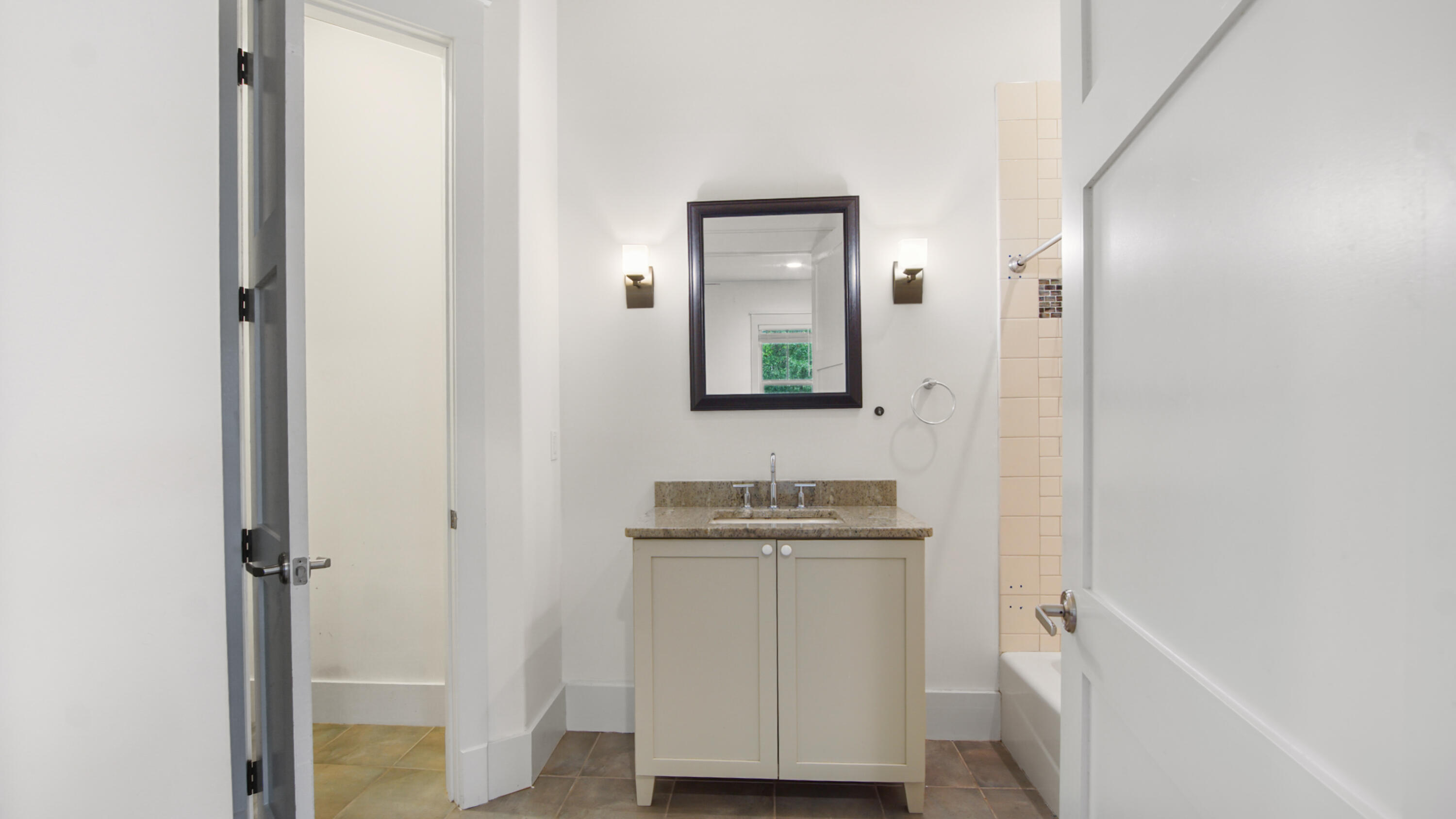 EDEN ESTATES - Residential