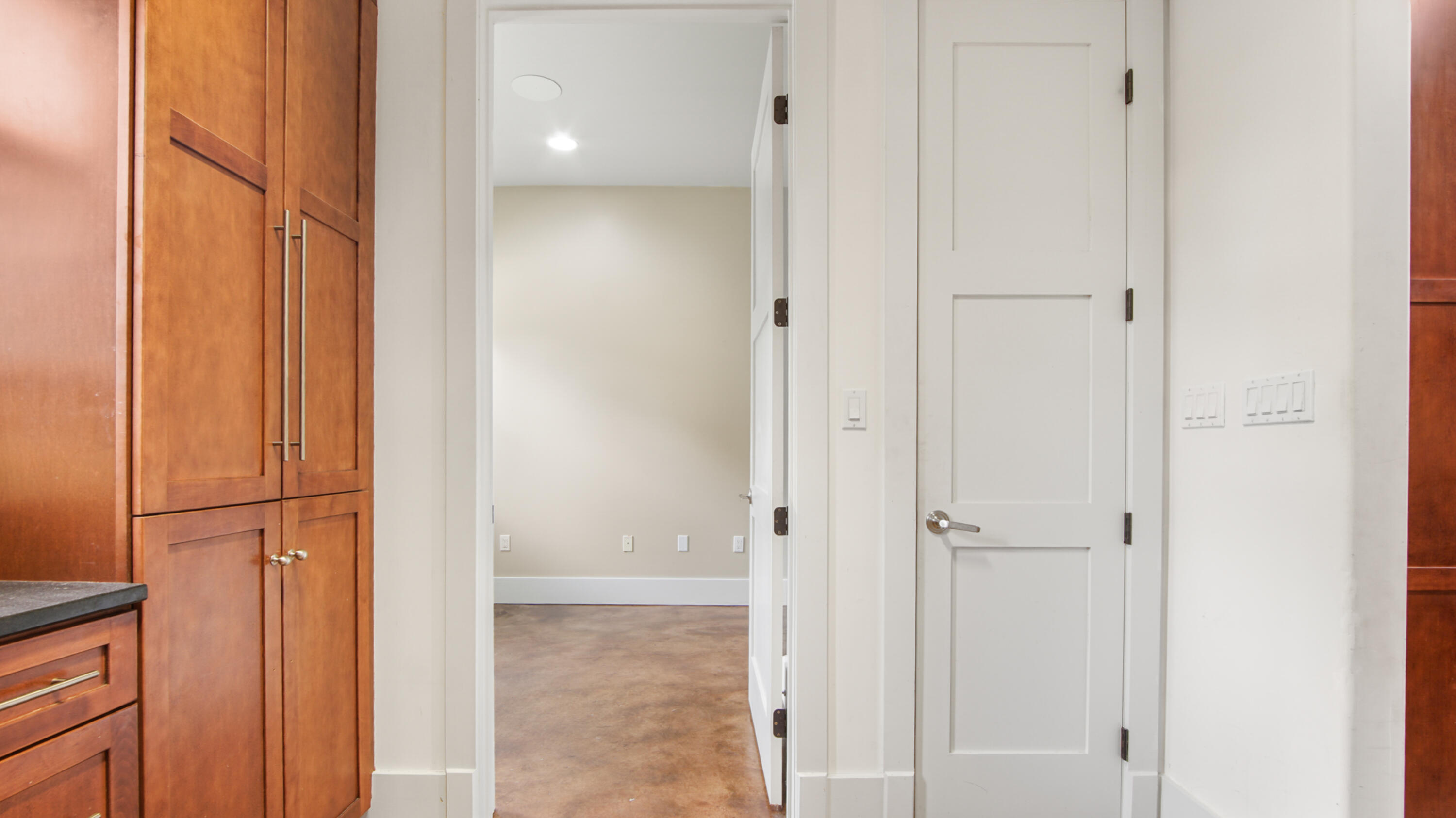 EDEN ESTATES - Residential