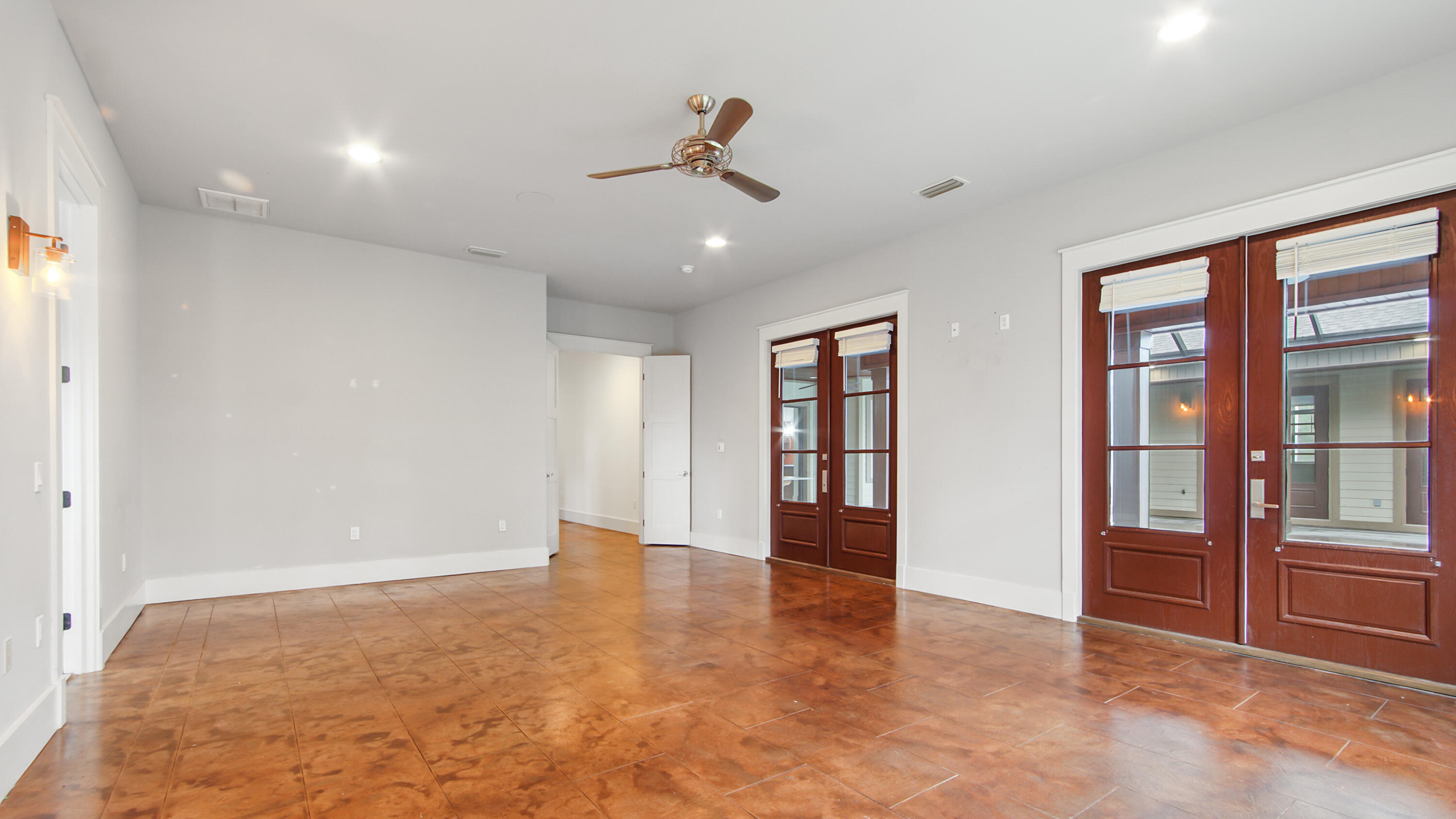 EDEN ESTATES - Residential