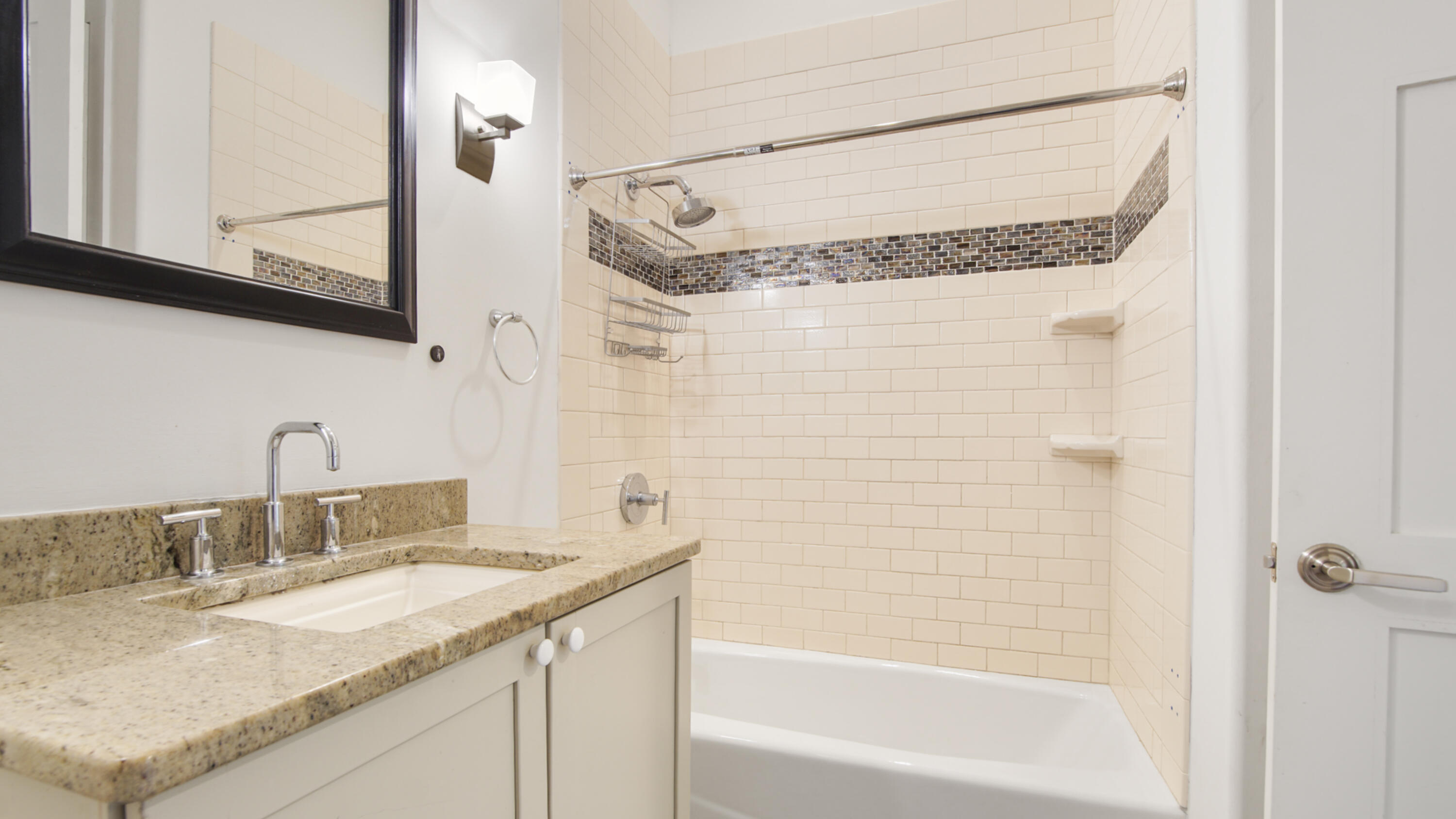 EDEN ESTATES - Residential