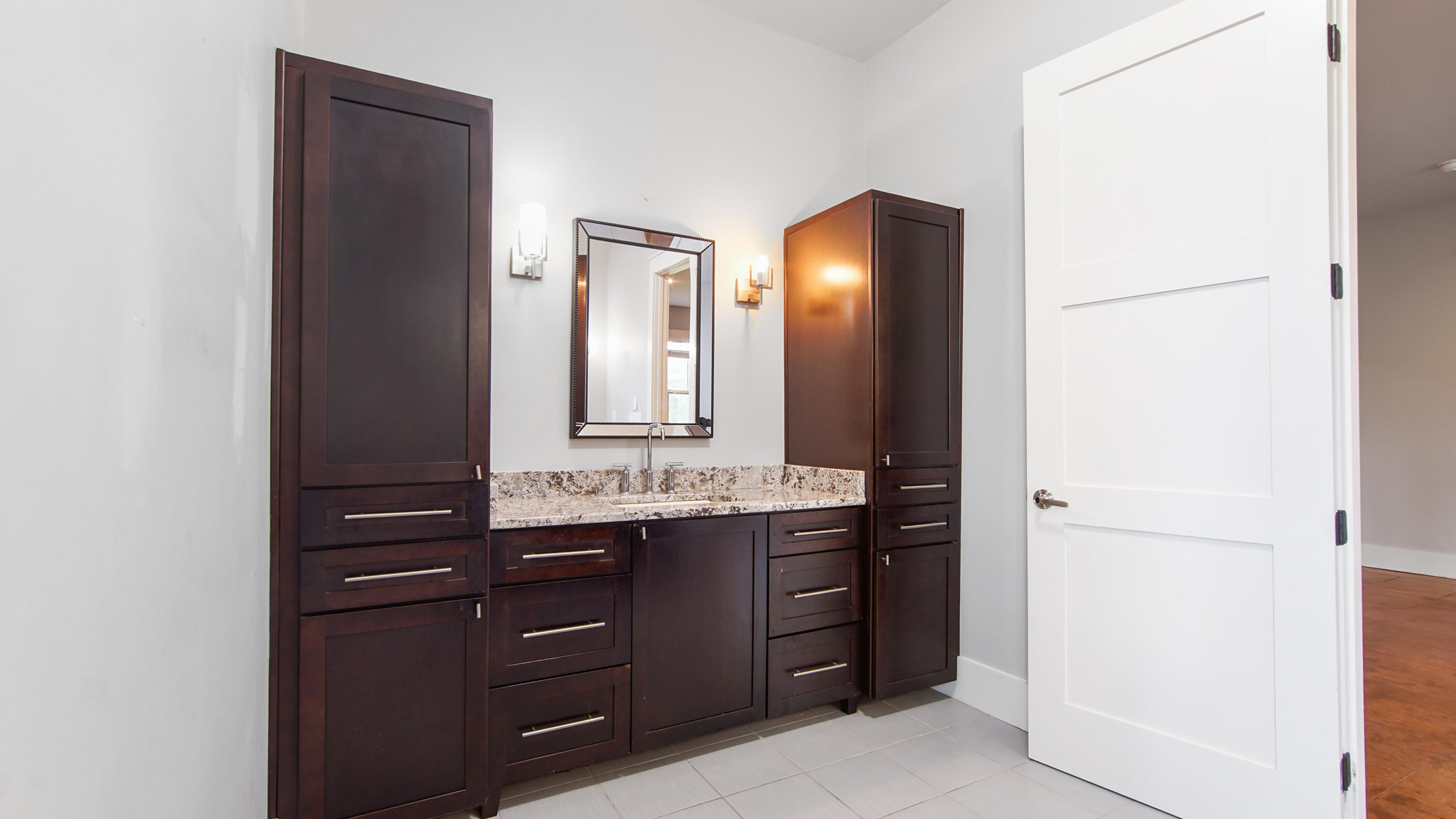 EDEN ESTATES - Residential