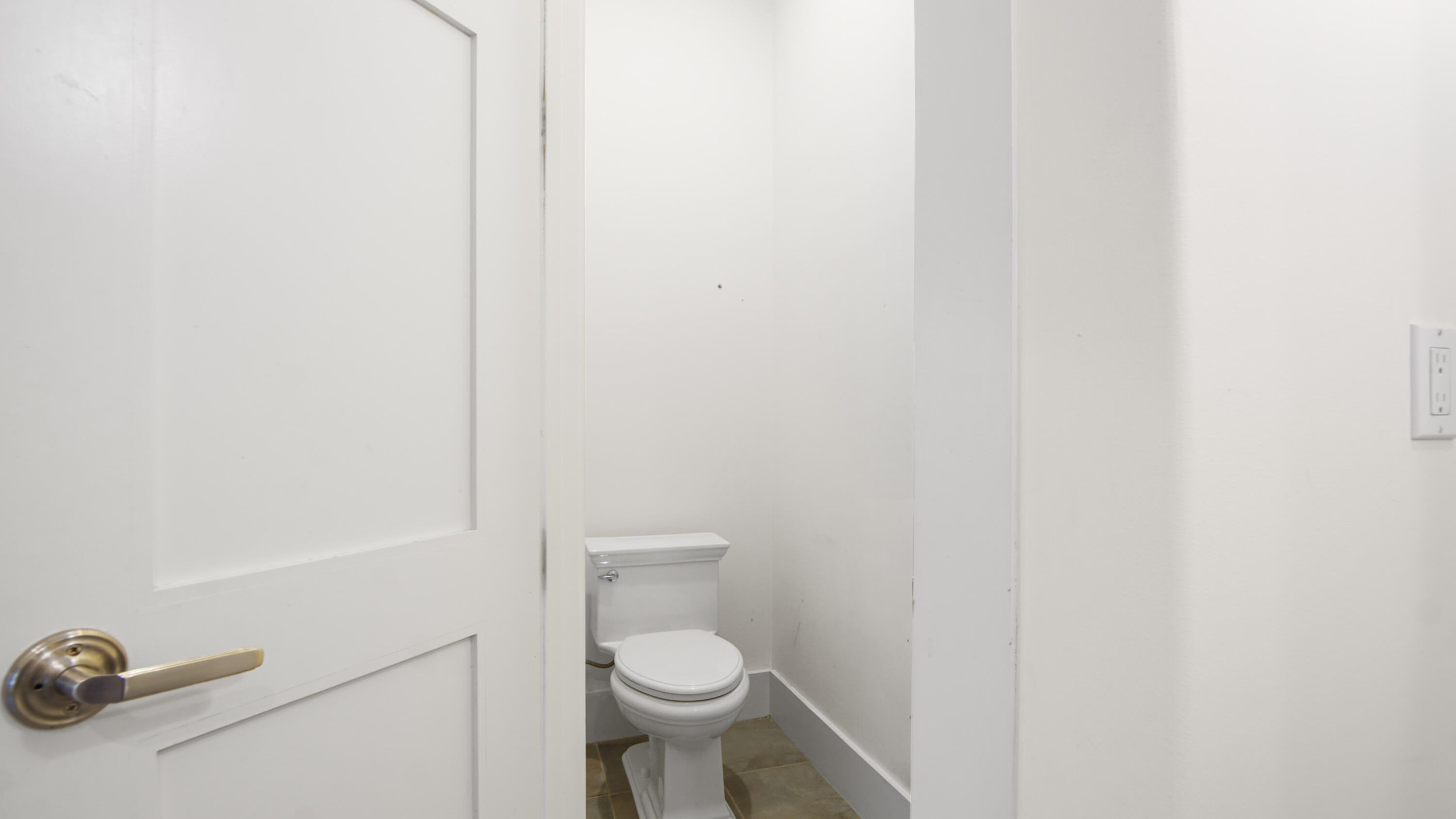 EDEN ESTATES - Residential