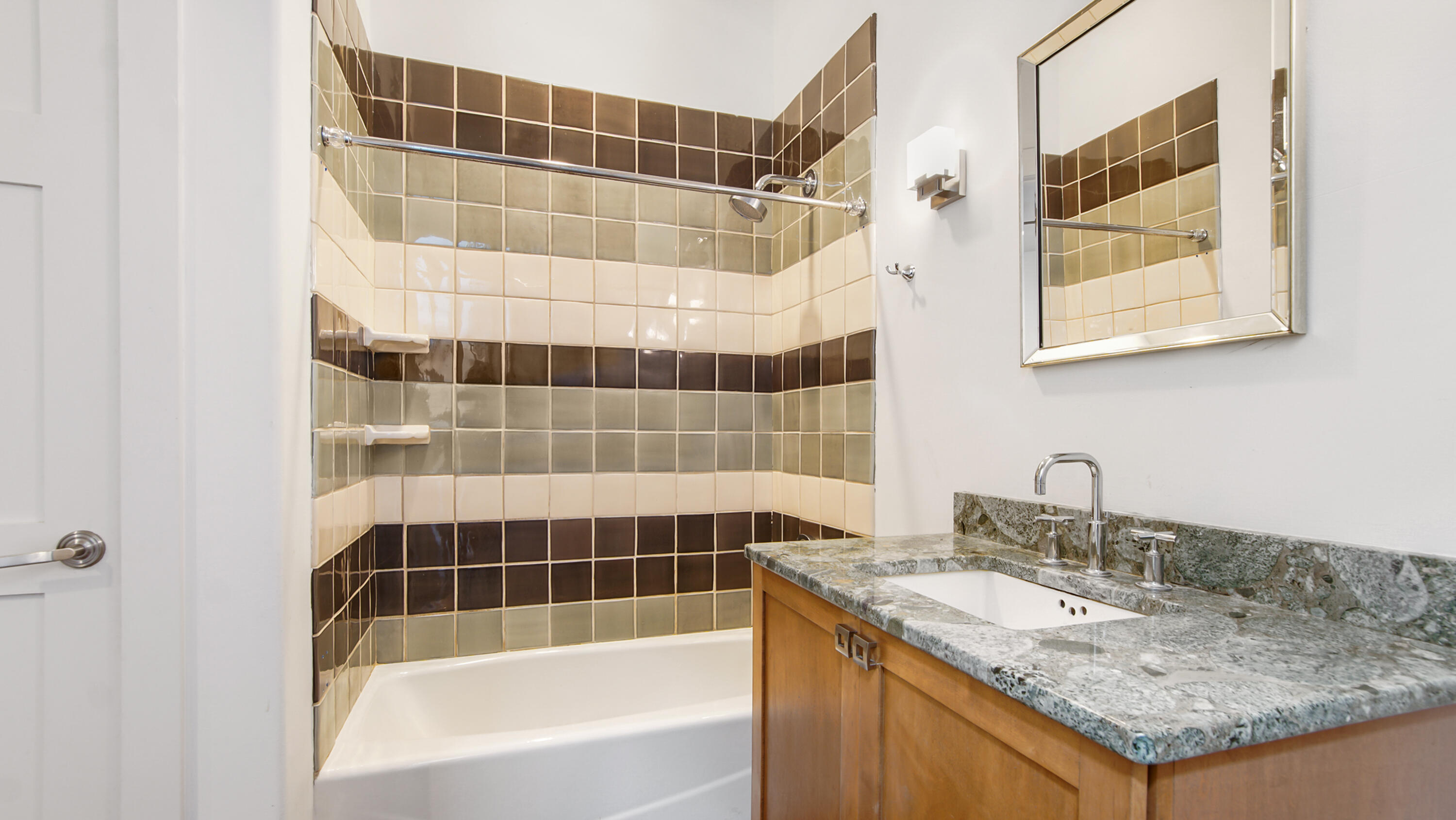 EDEN ESTATES - Residential