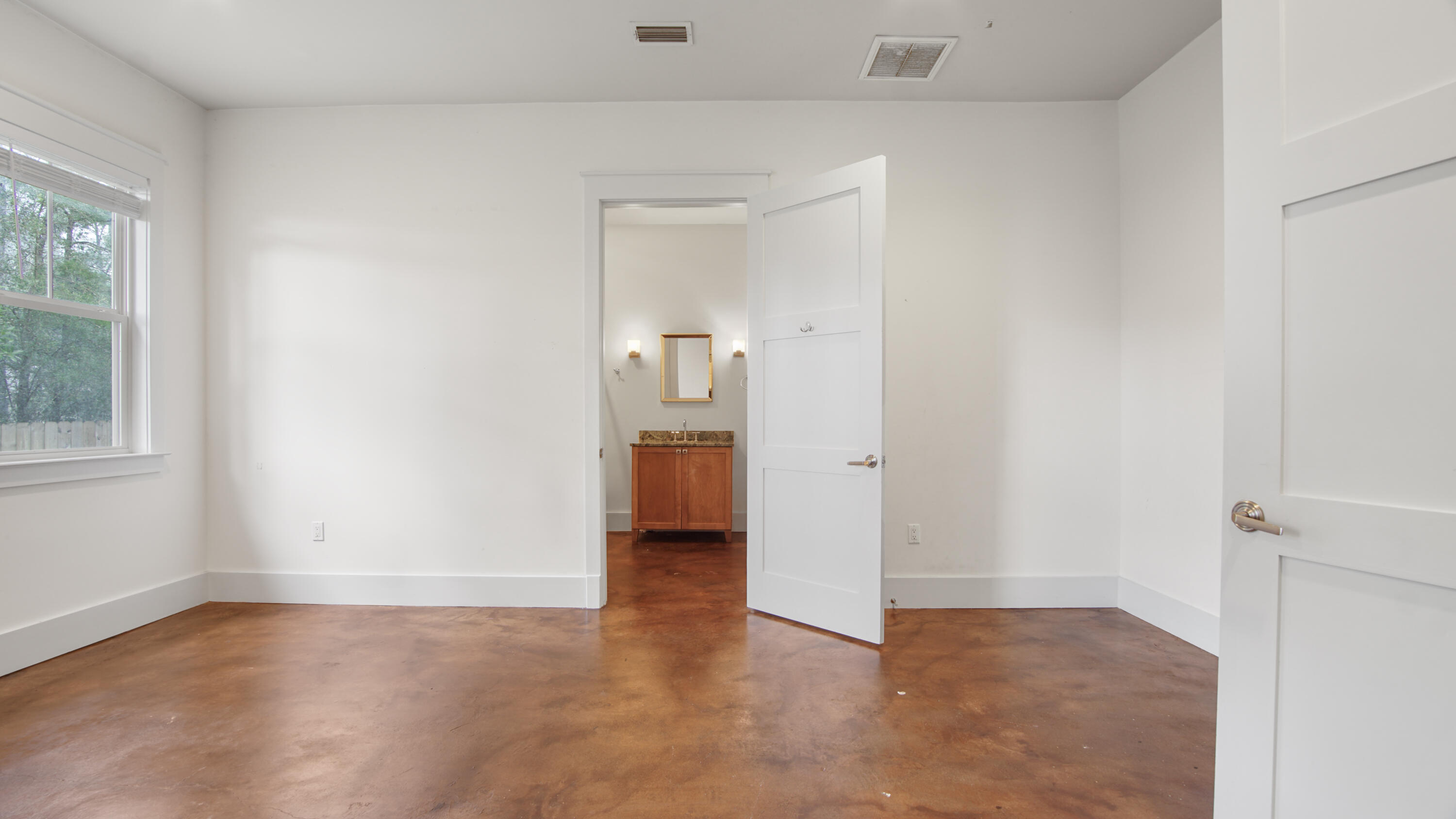 EDEN ESTATES - Residential