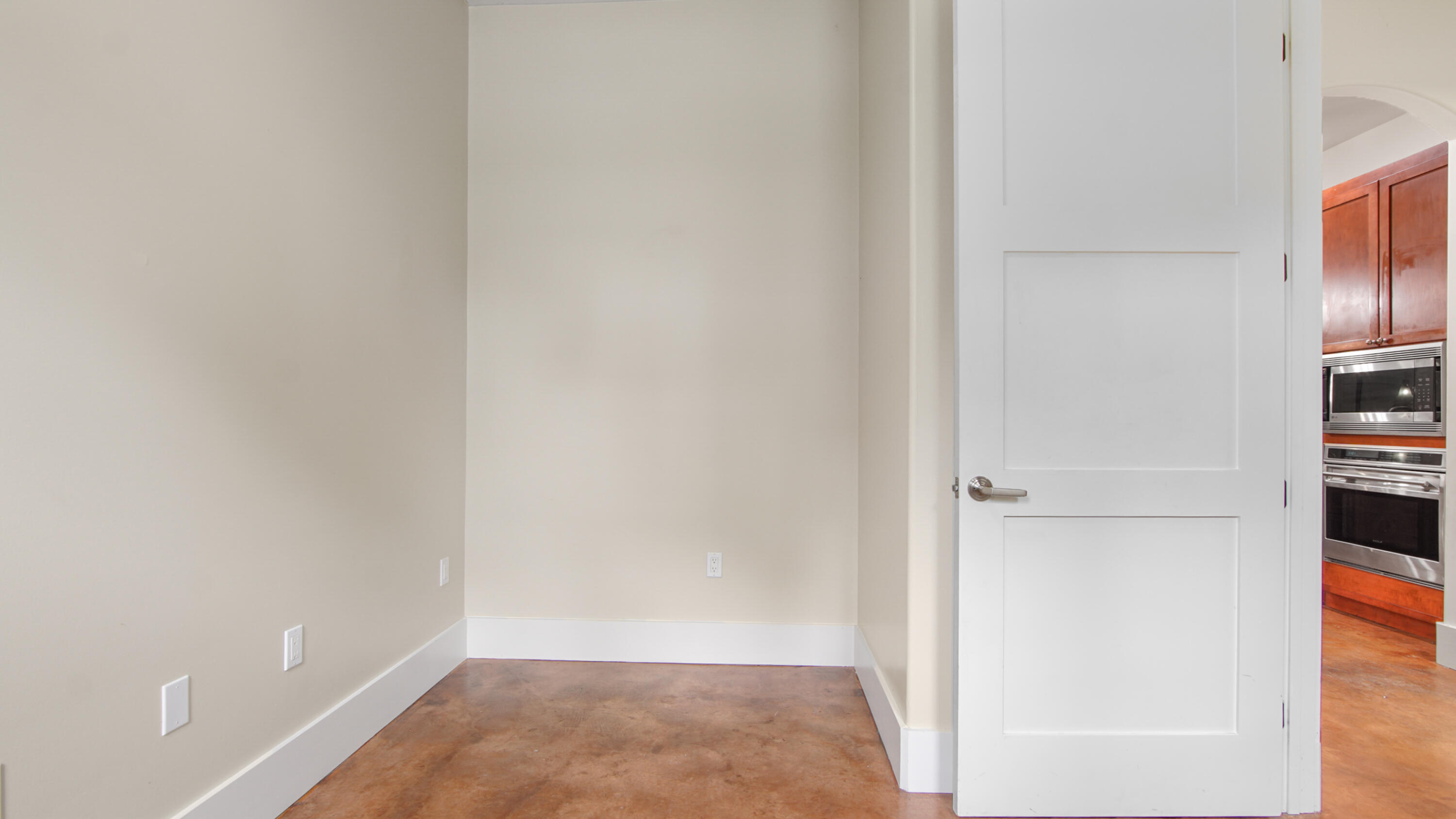 EDEN ESTATES - Residential