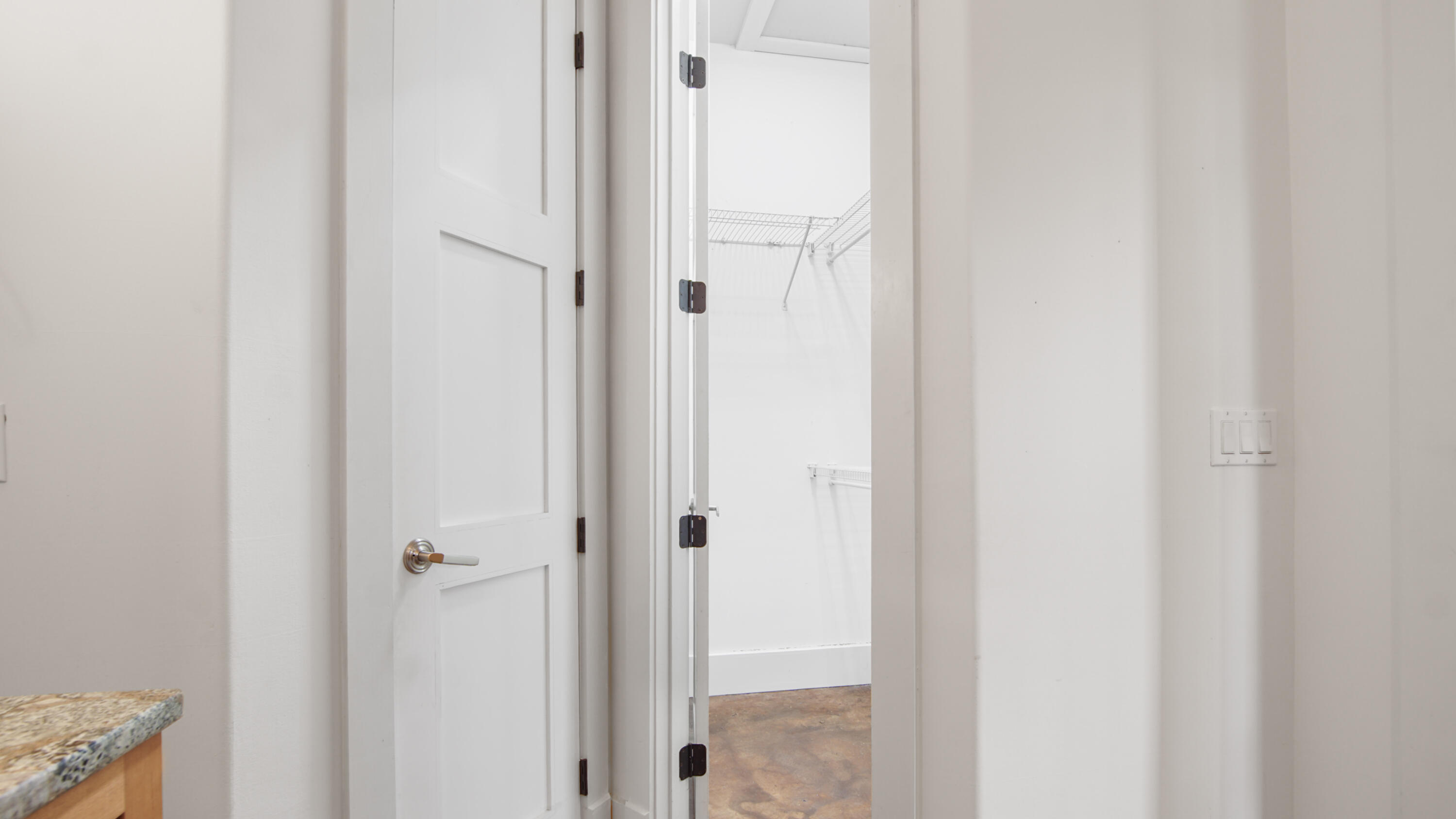 EDEN ESTATES - Residential