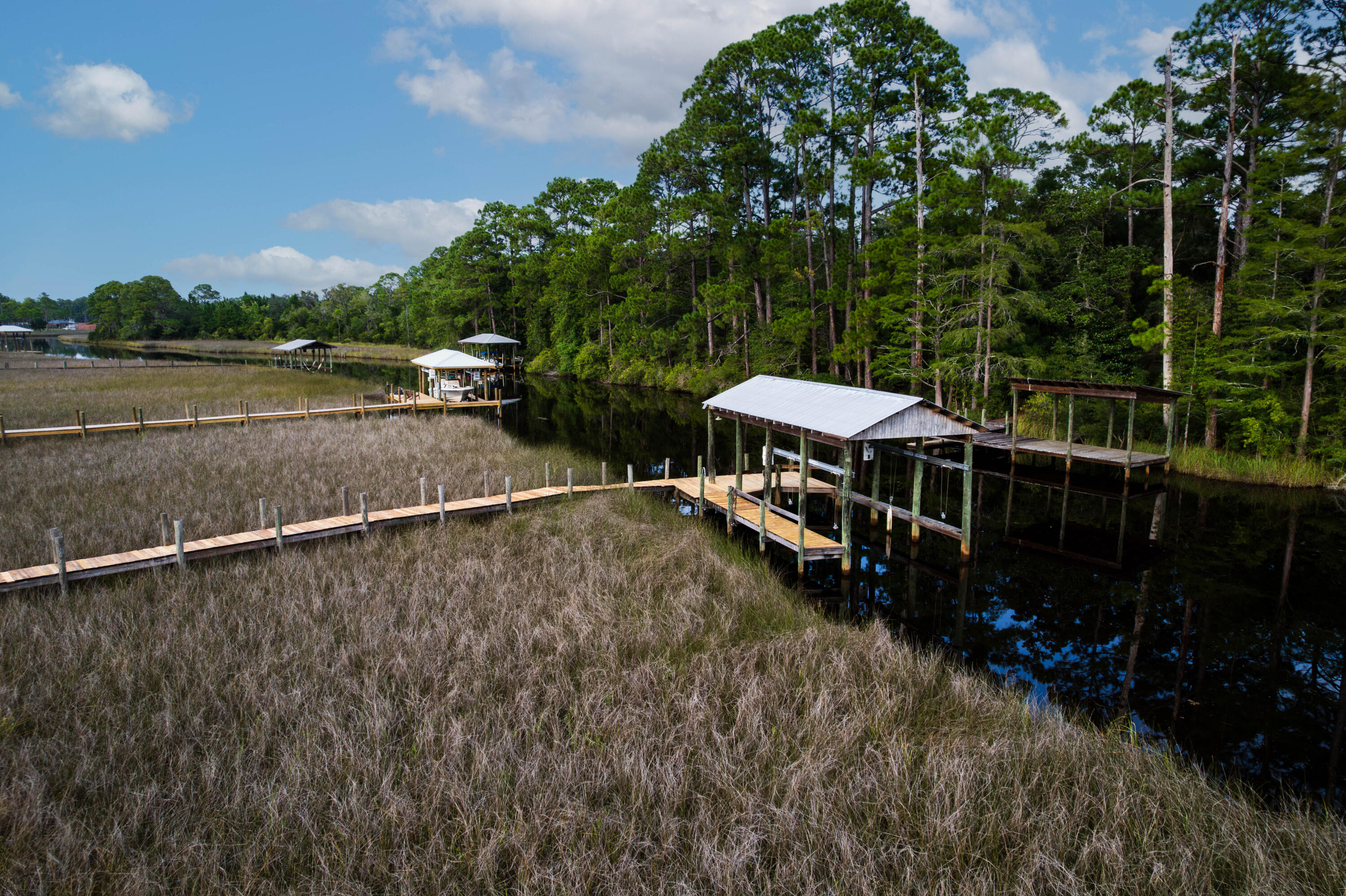 EDEN ESTATES - Residential