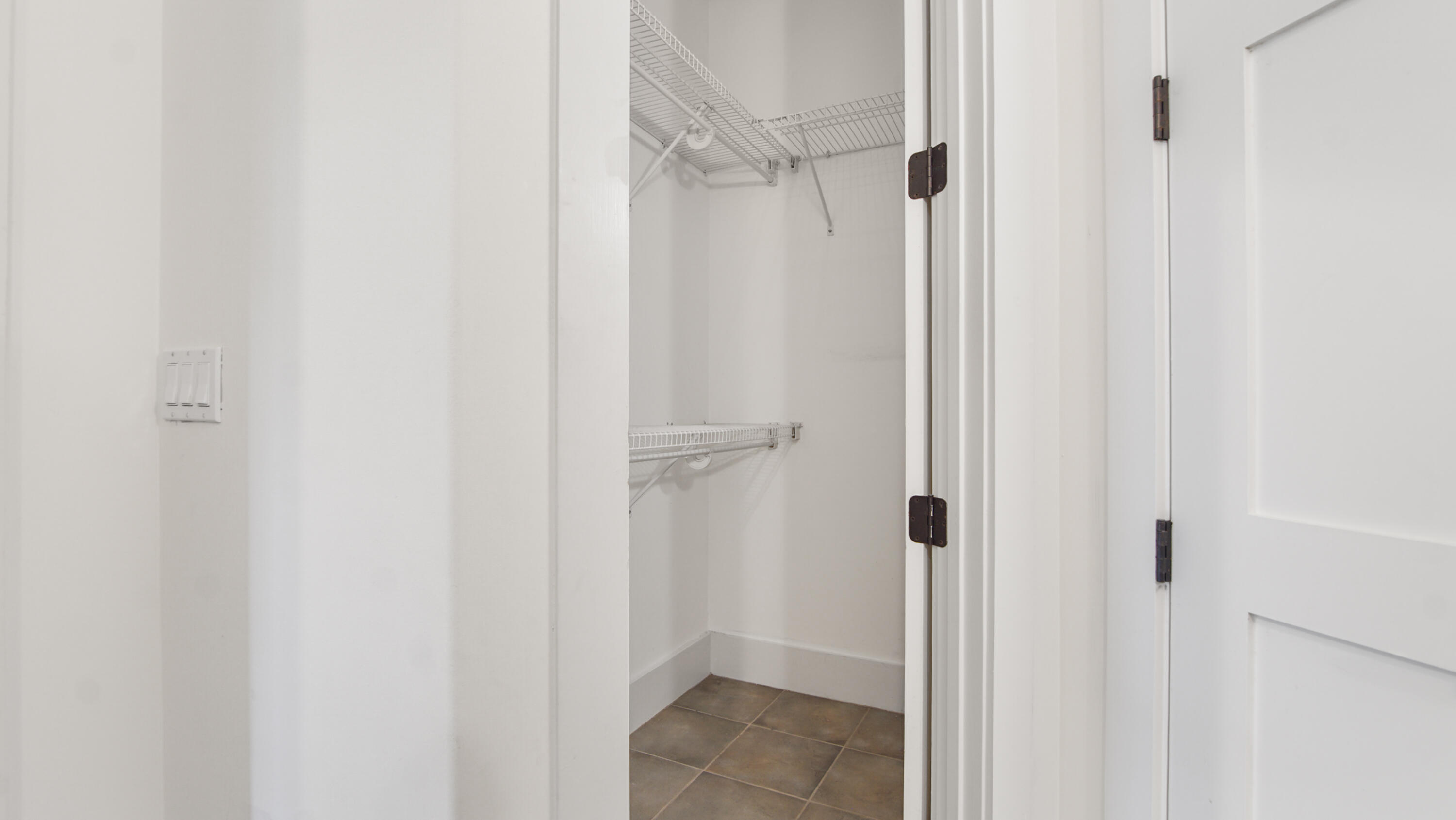 EDEN ESTATES - Residential