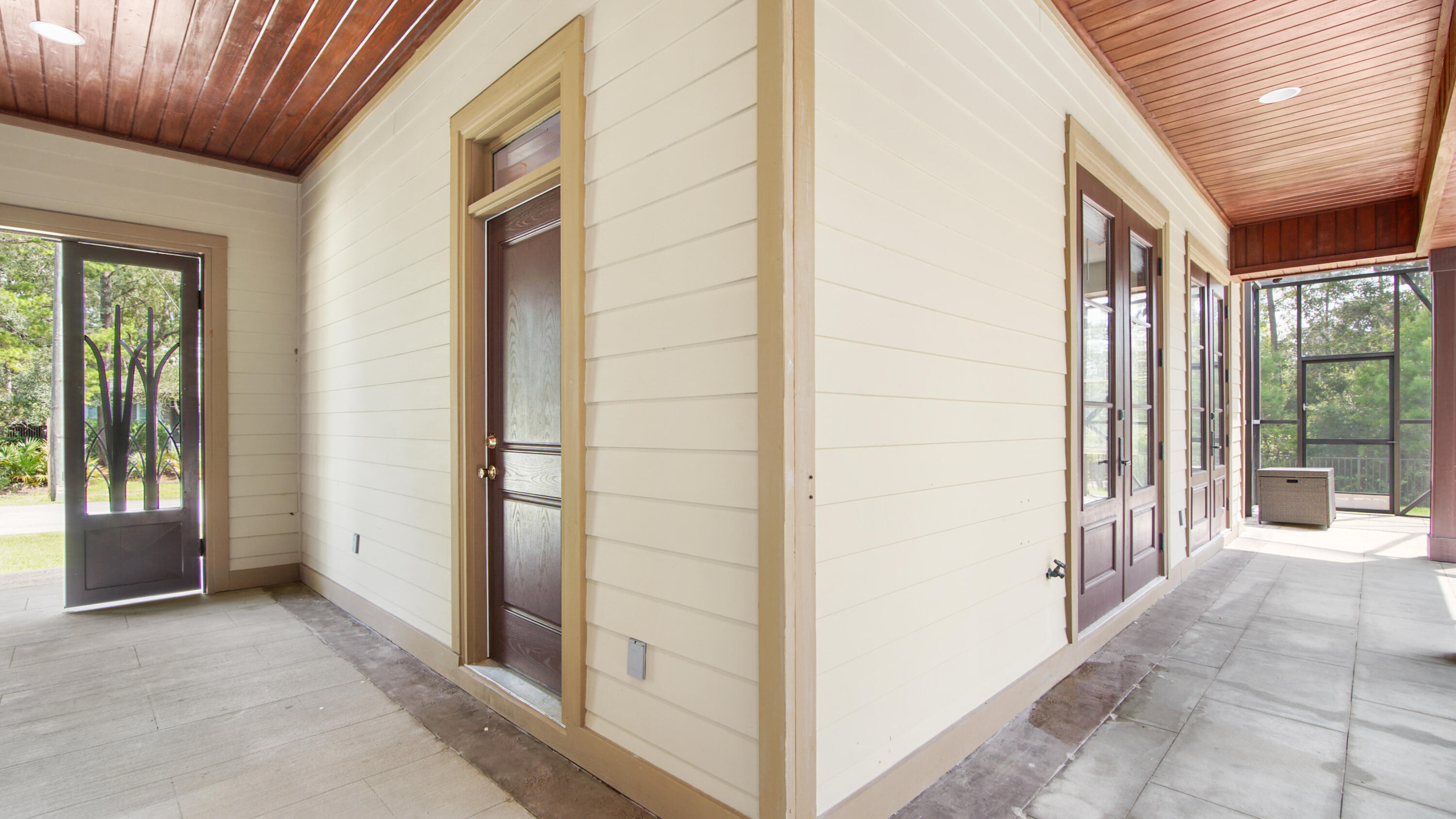 EDEN ESTATES - Residential