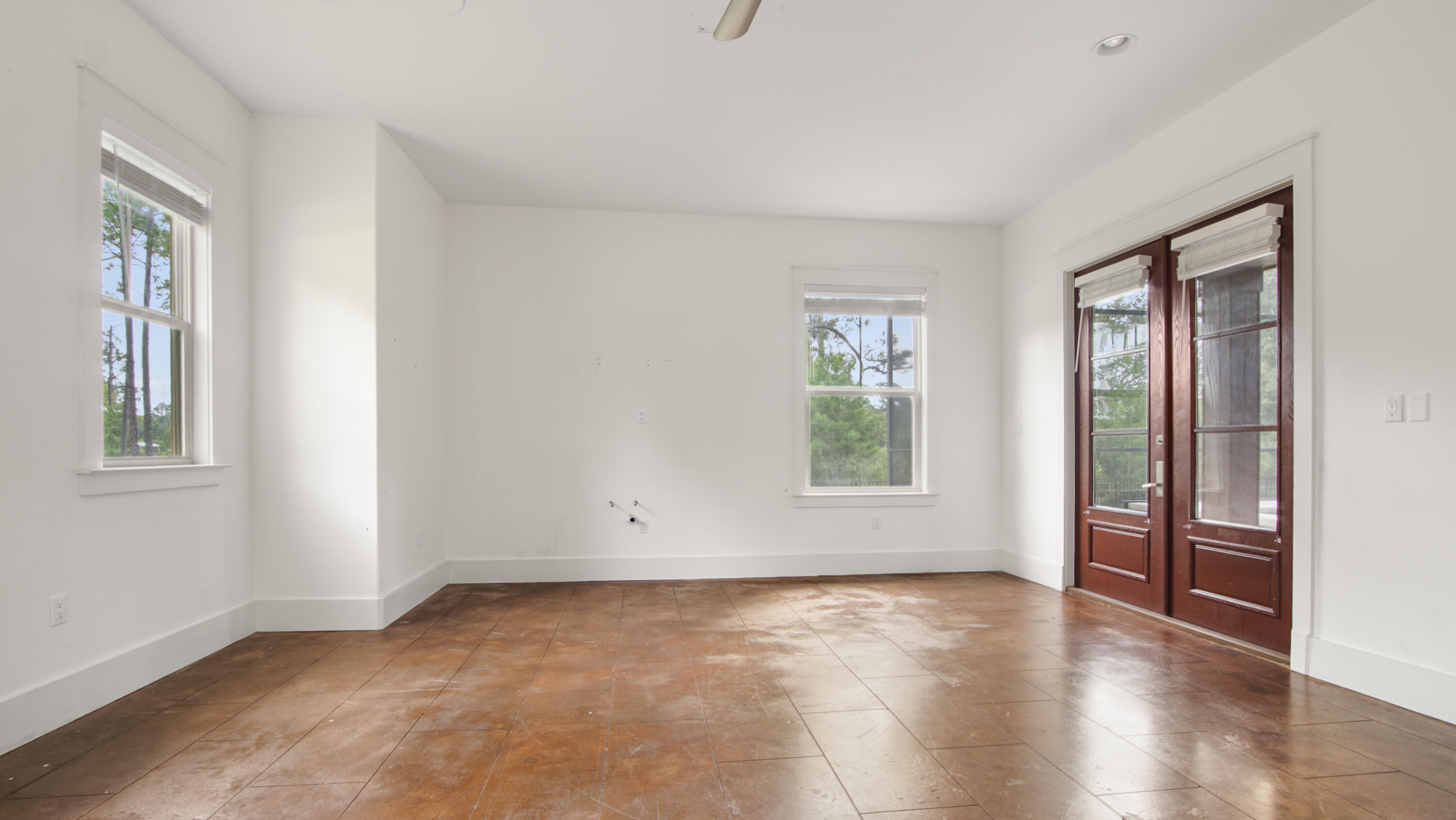 EDEN ESTATES - Residential