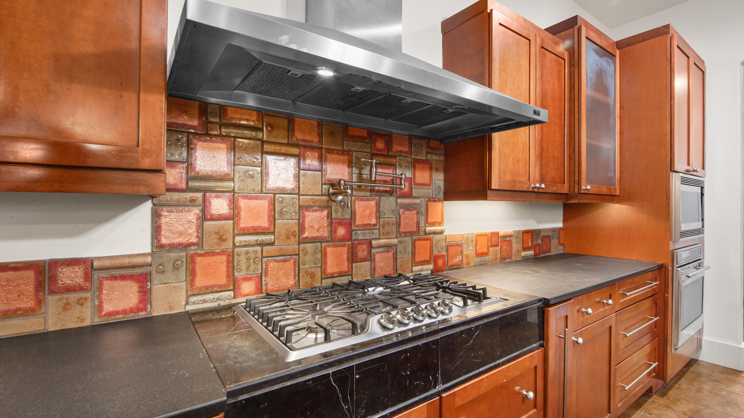 EDEN ESTATES - Residential