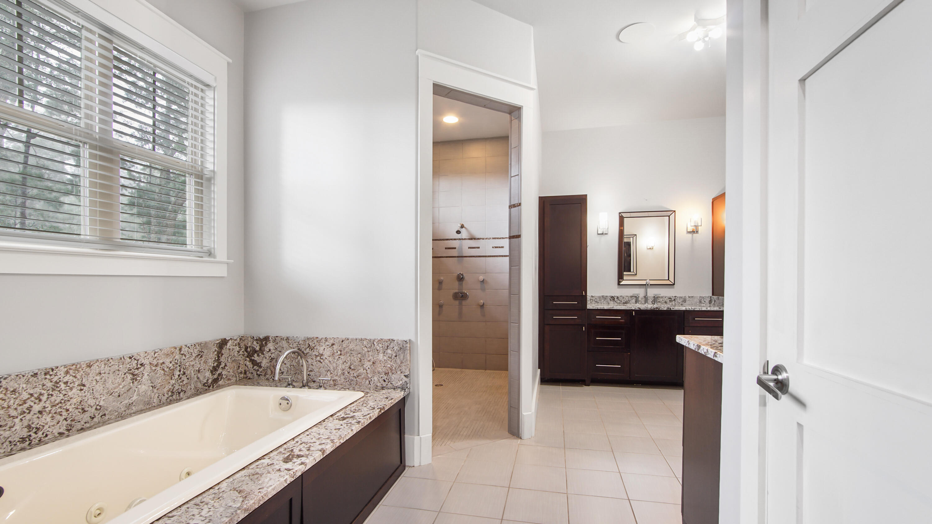 EDEN ESTATES - Residential