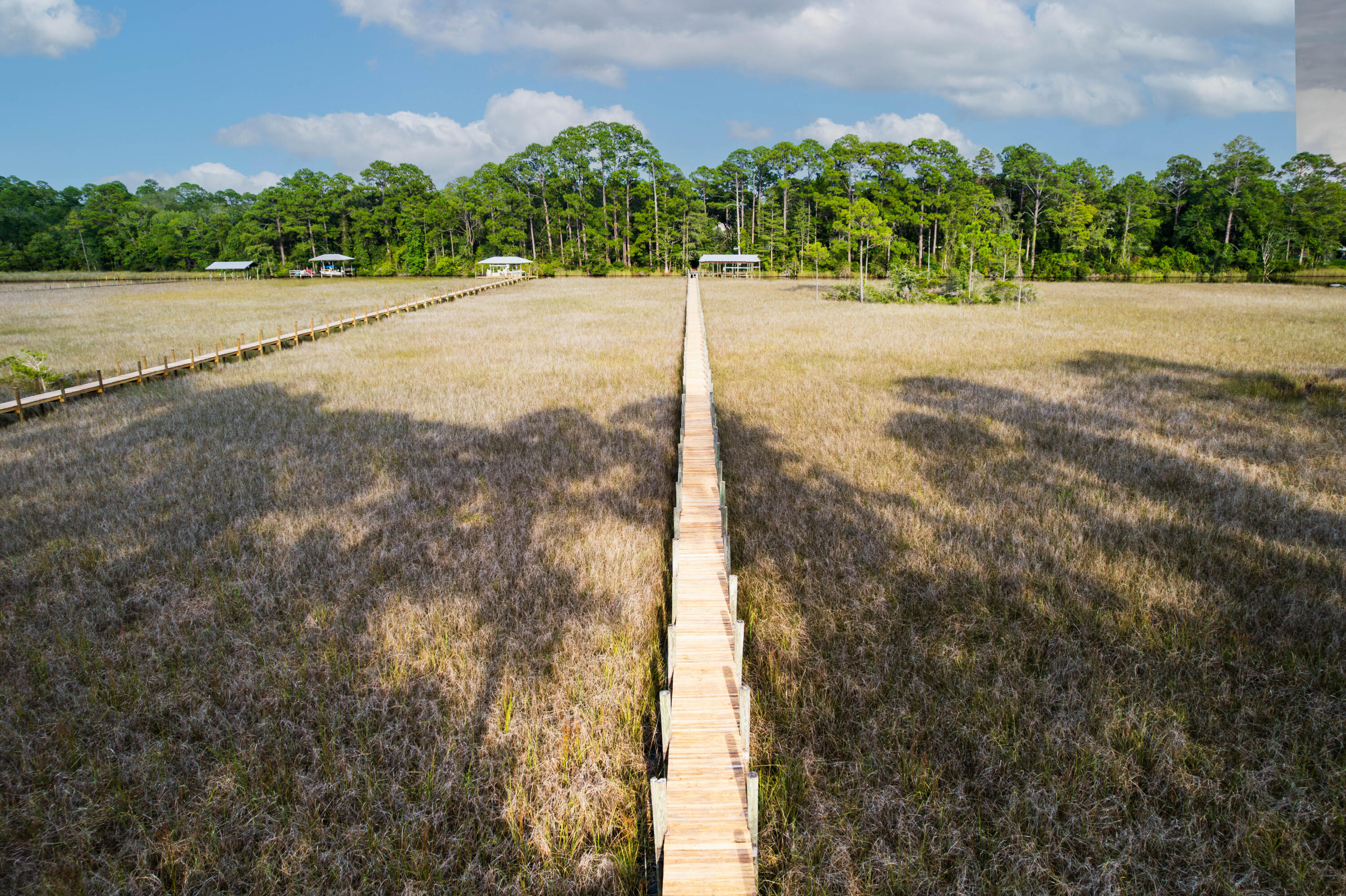 EDEN ESTATES - Residential