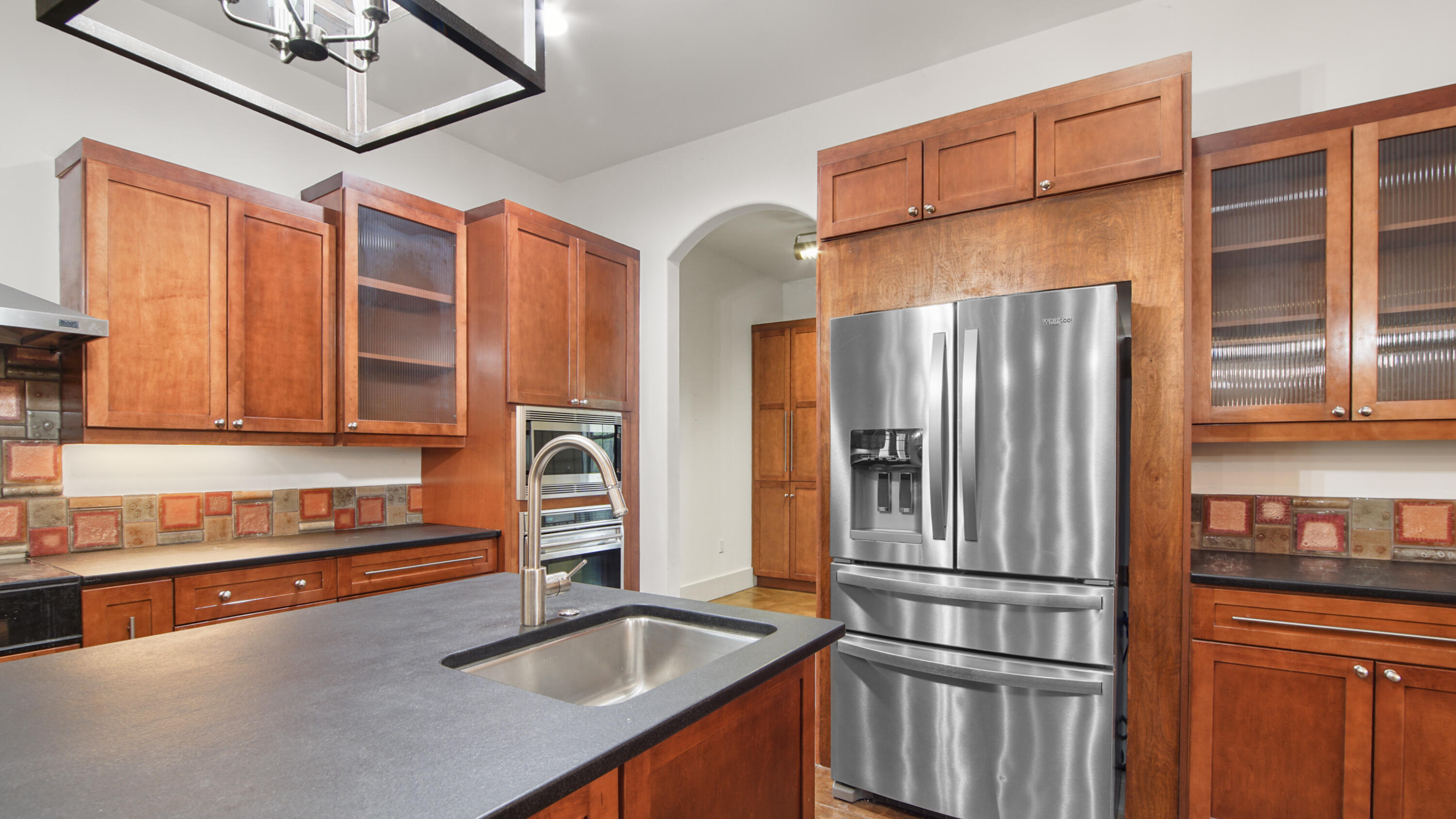 EDEN ESTATES - Residential