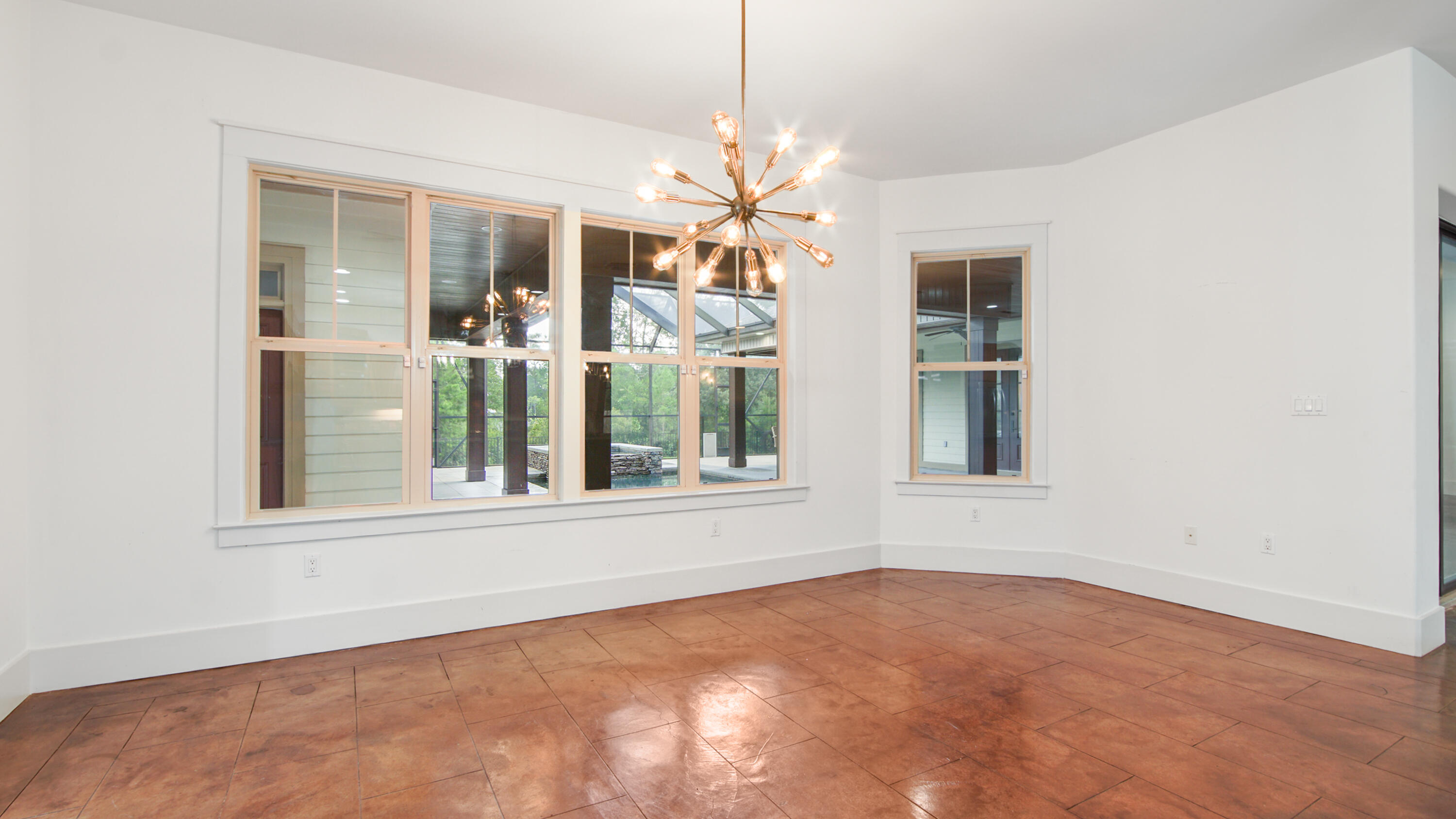 EDEN ESTATES - Residential