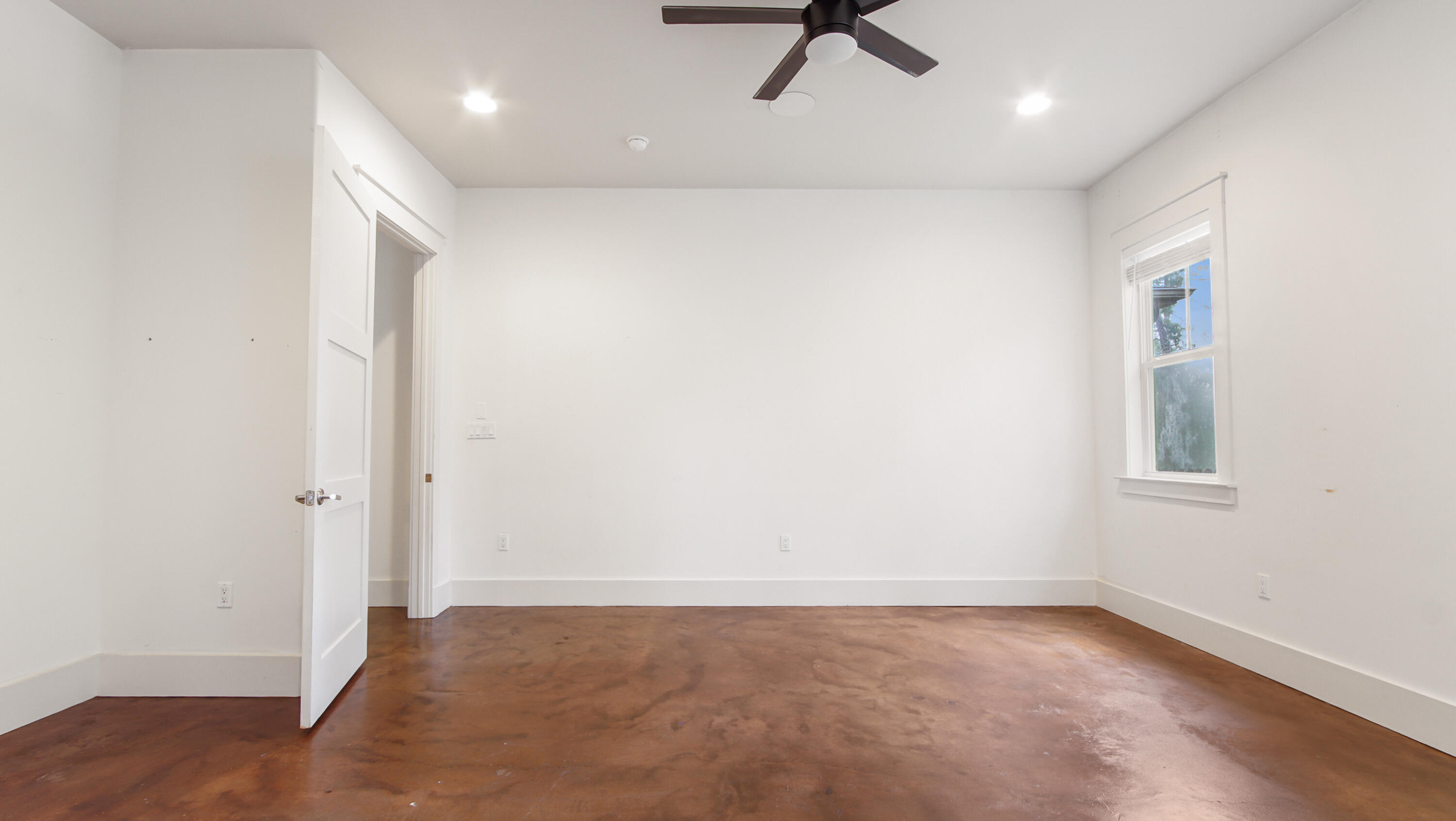 EDEN ESTATES - Residential