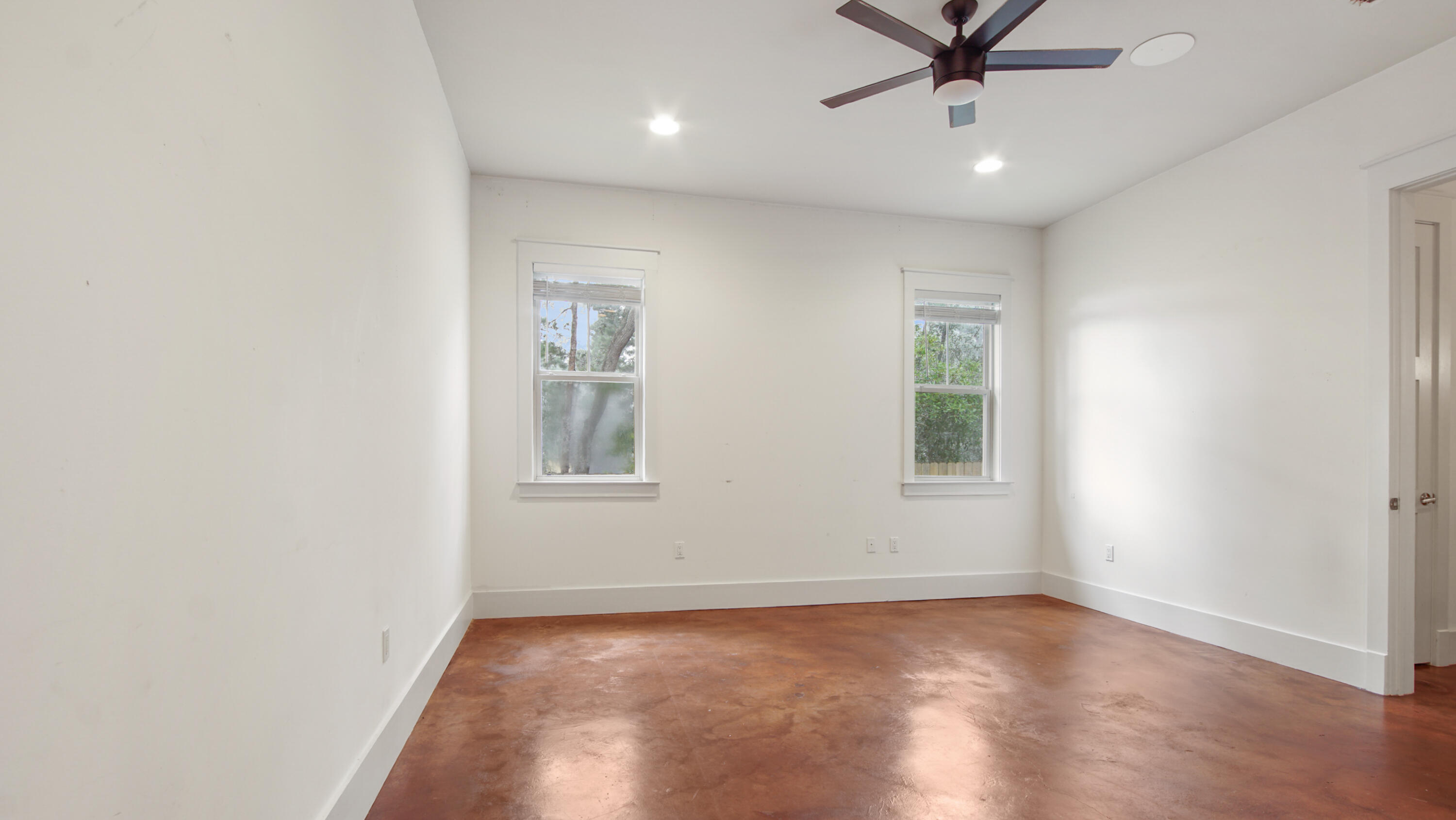 EDEN ESTATES - Residential