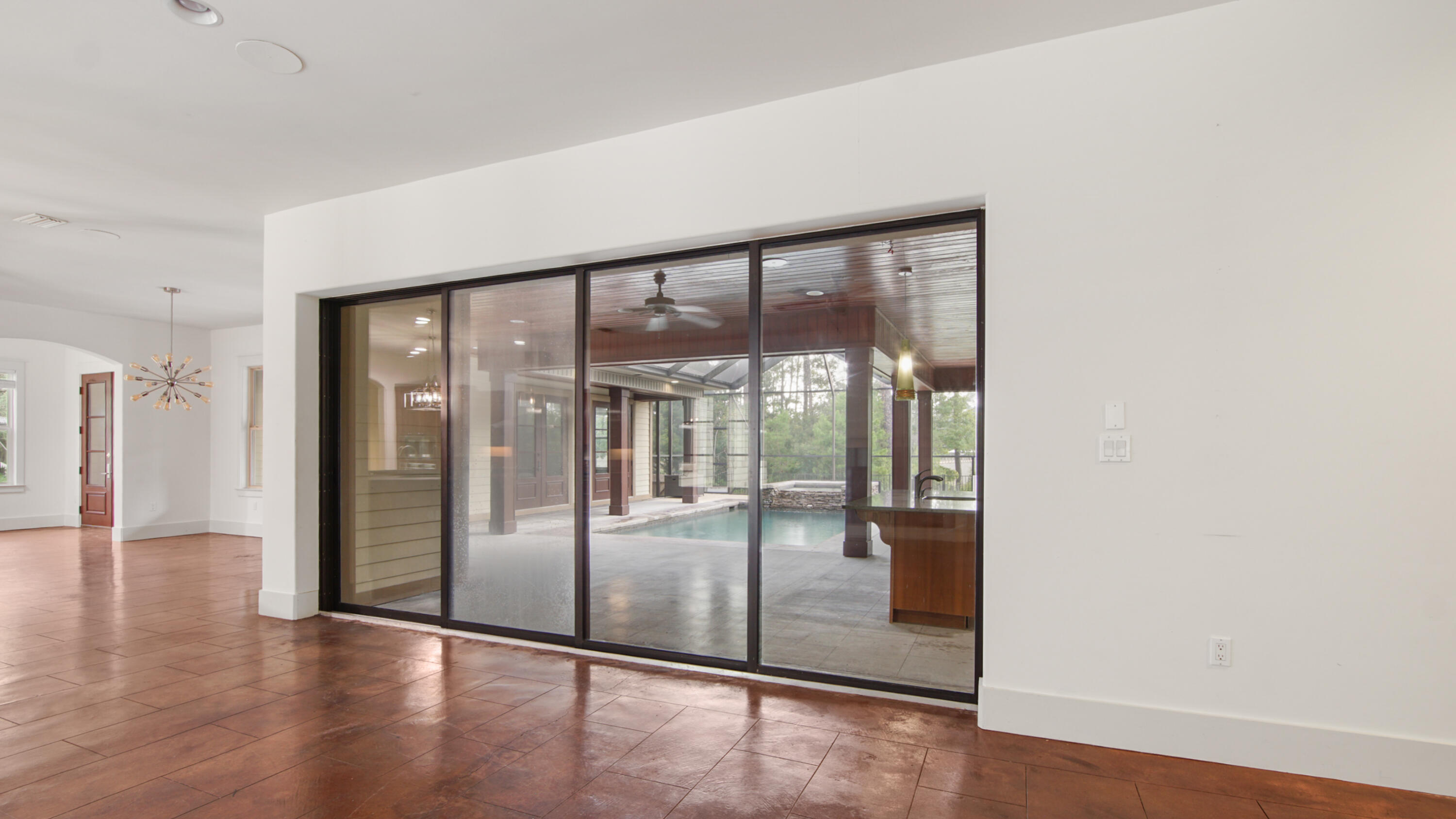 EDEN ESTATES - Residential