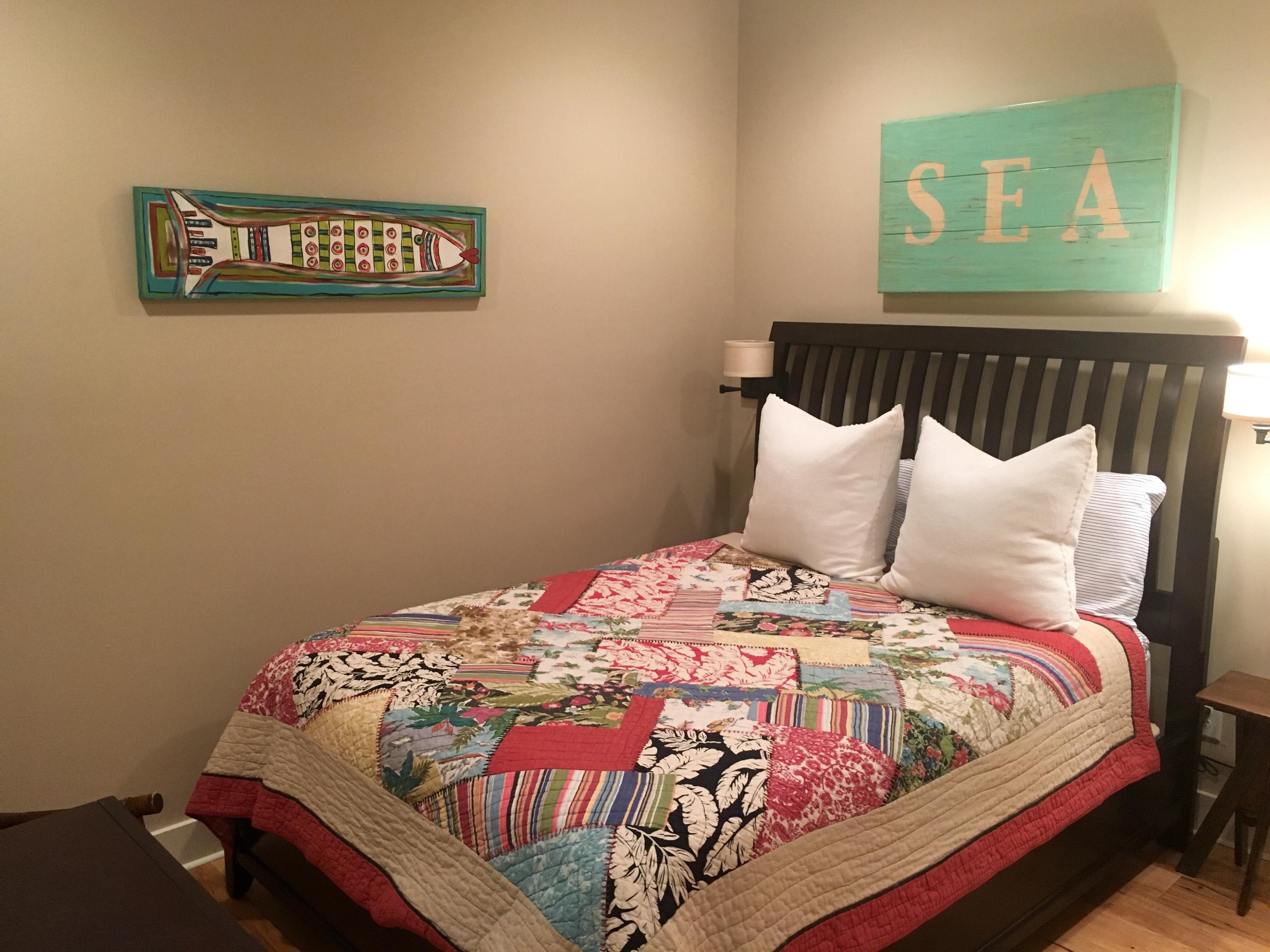 FOREST LAKES - Residential