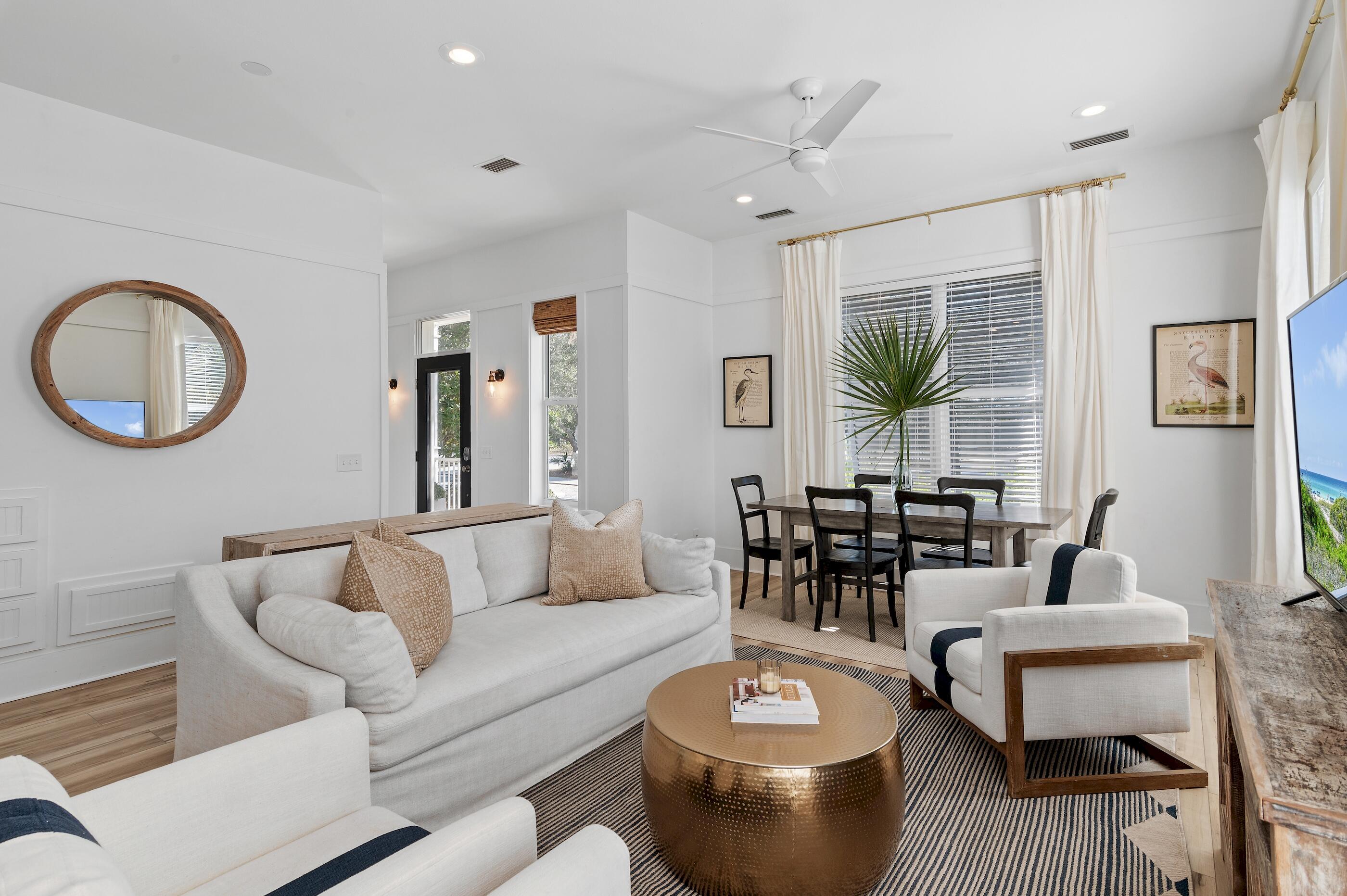 LAKEWOOD ESTATES - Residential