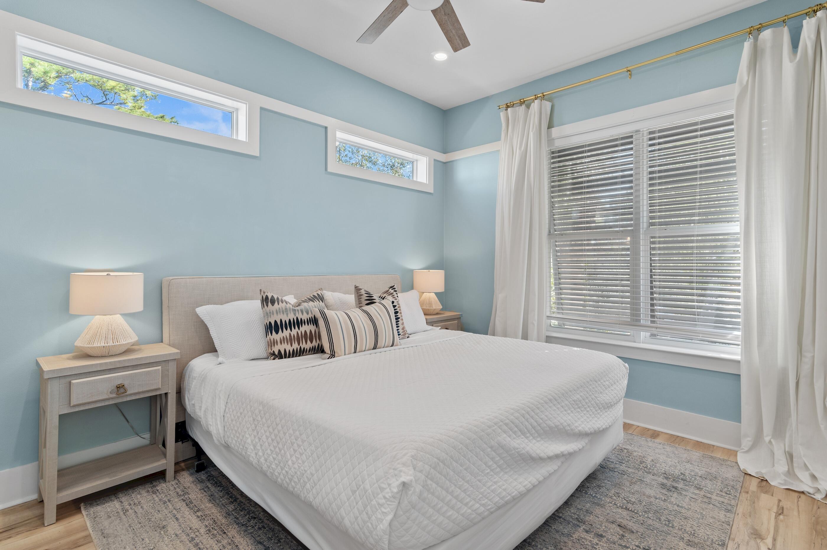 LAKEWOOD ESTATES - Residential