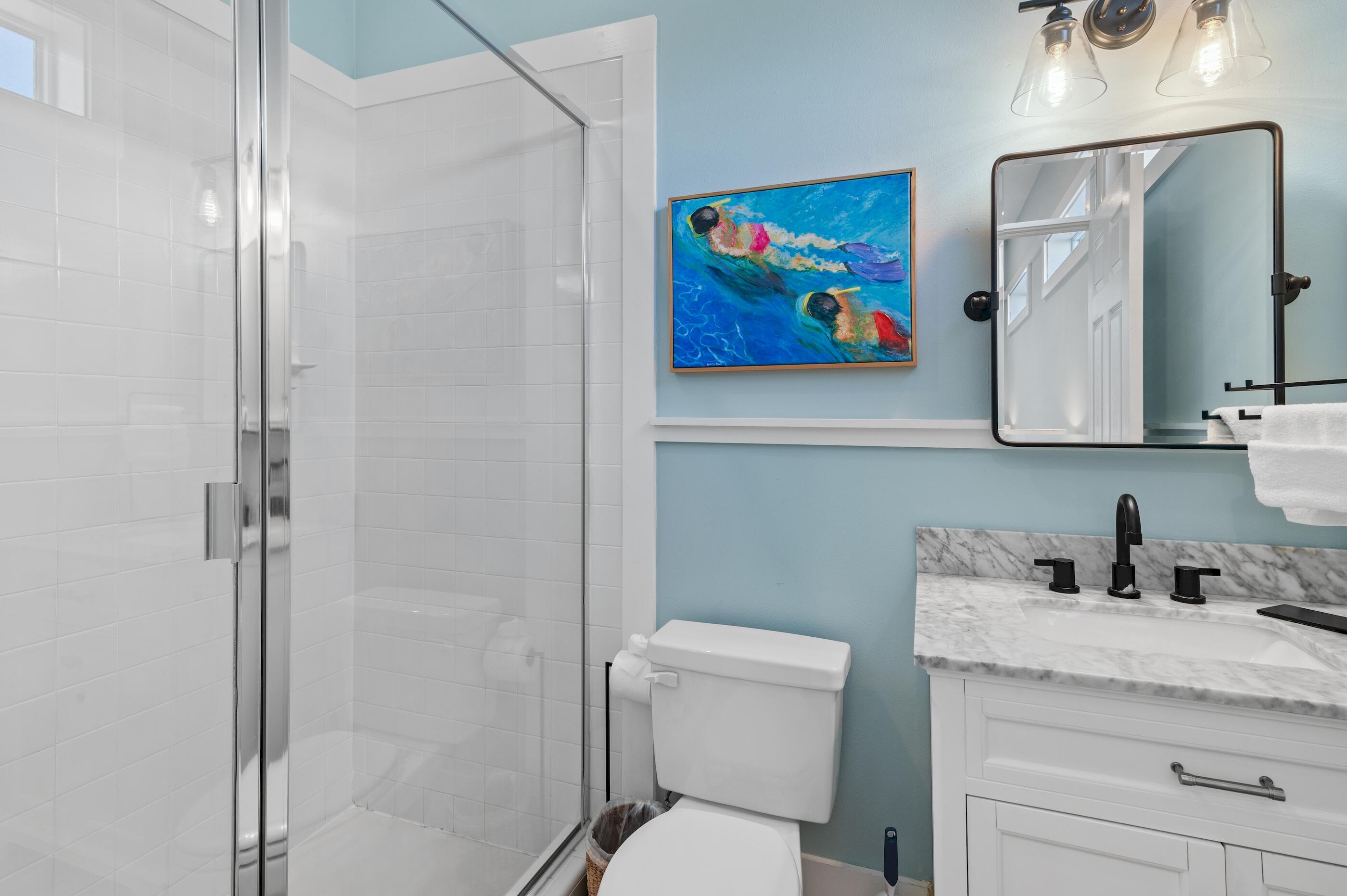 LAKEWOOD ESTATES - Residential