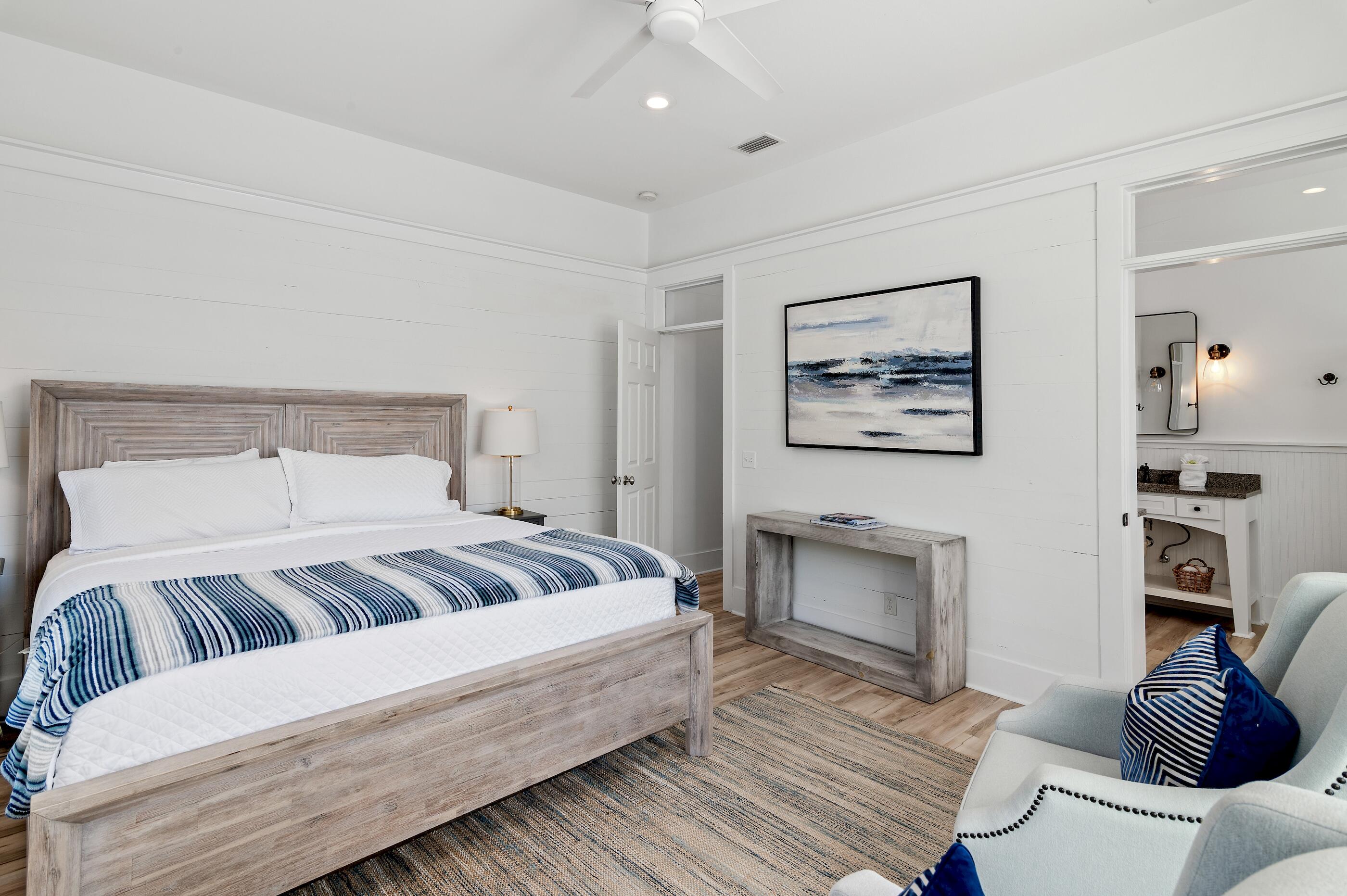 LAKEWOOD ESTATES - Residential