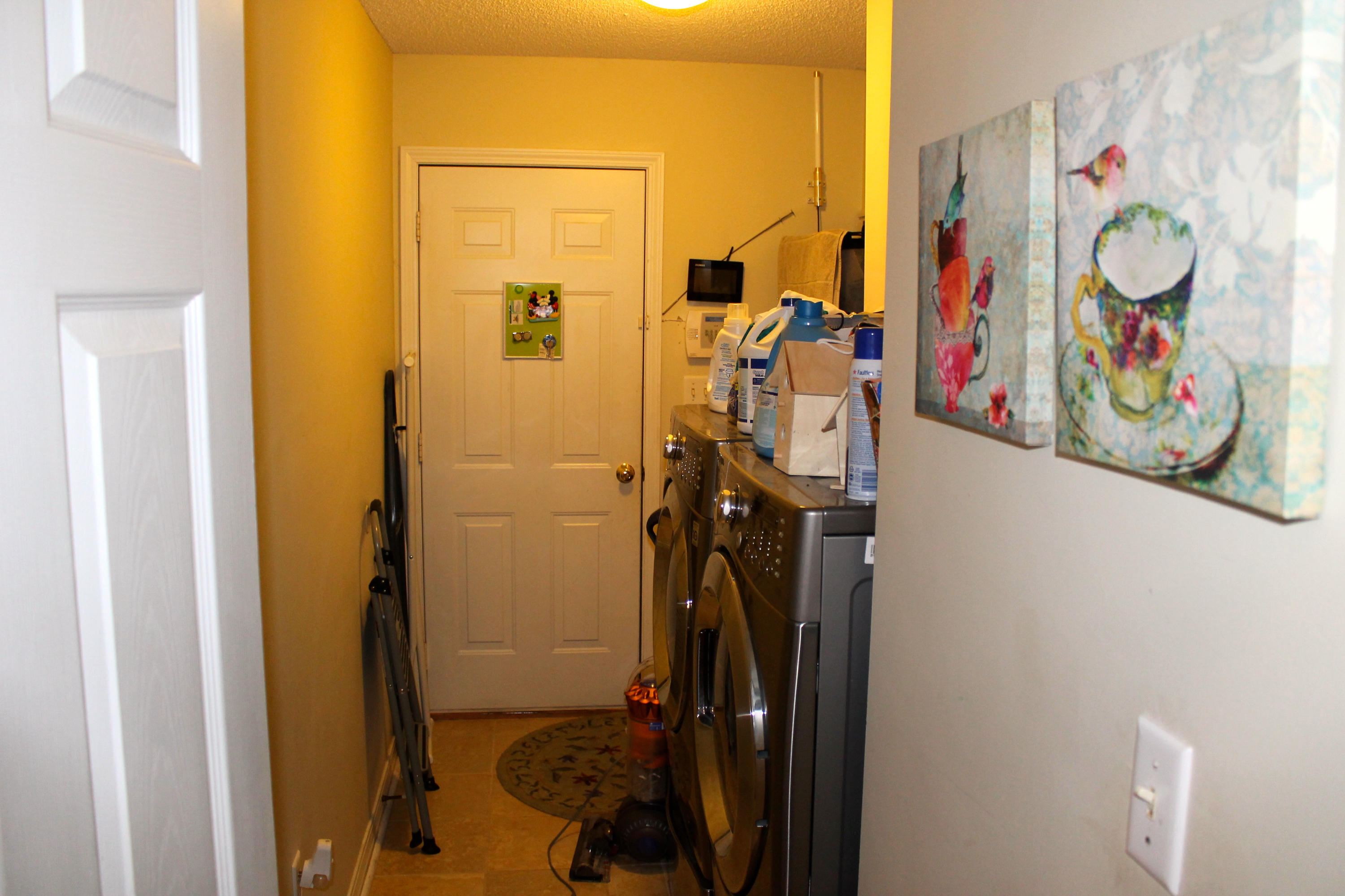 HARBOR BREEZE 3RD ADDN - Residential