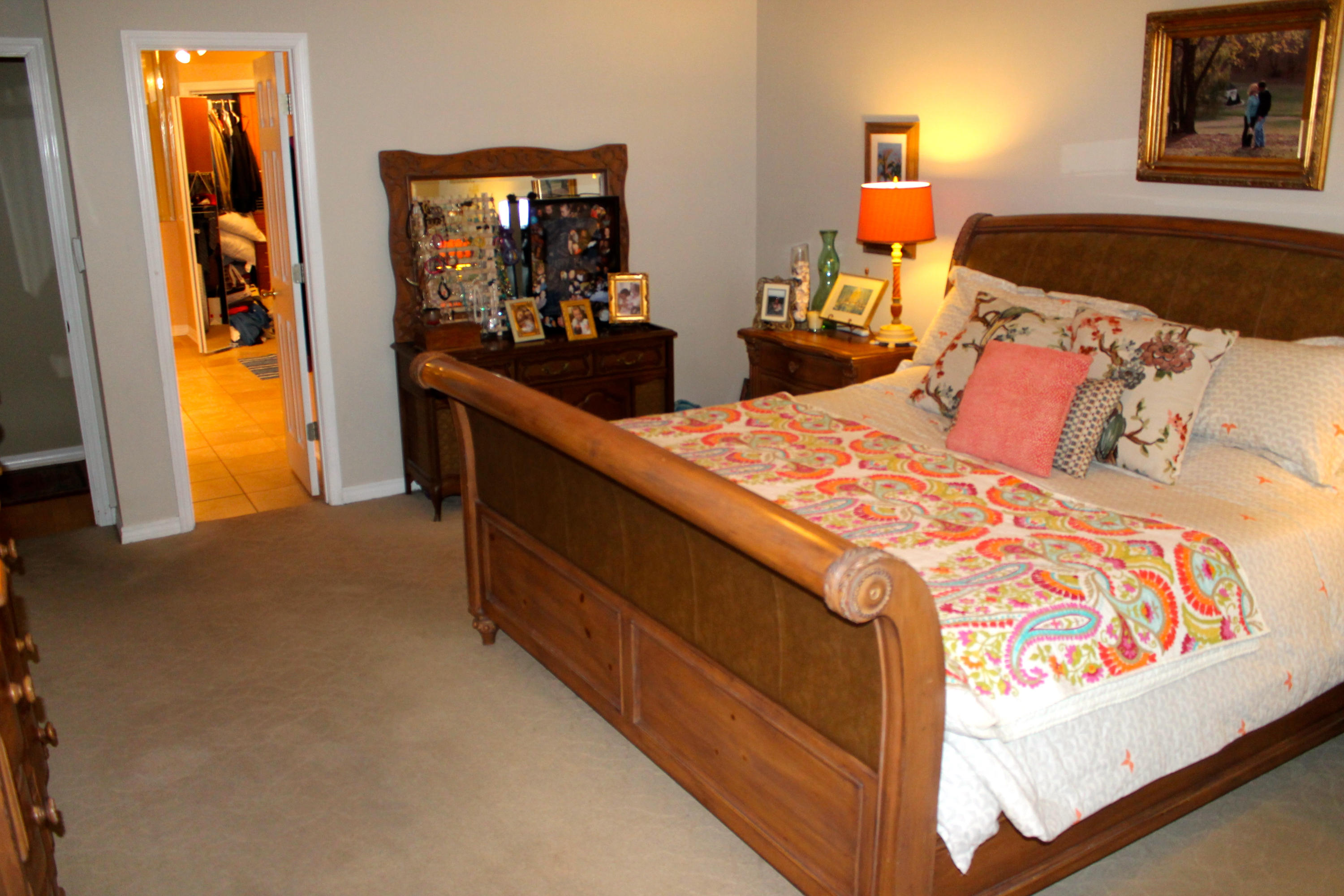 HARBOR BREEZE 3RD ADDN - Residential