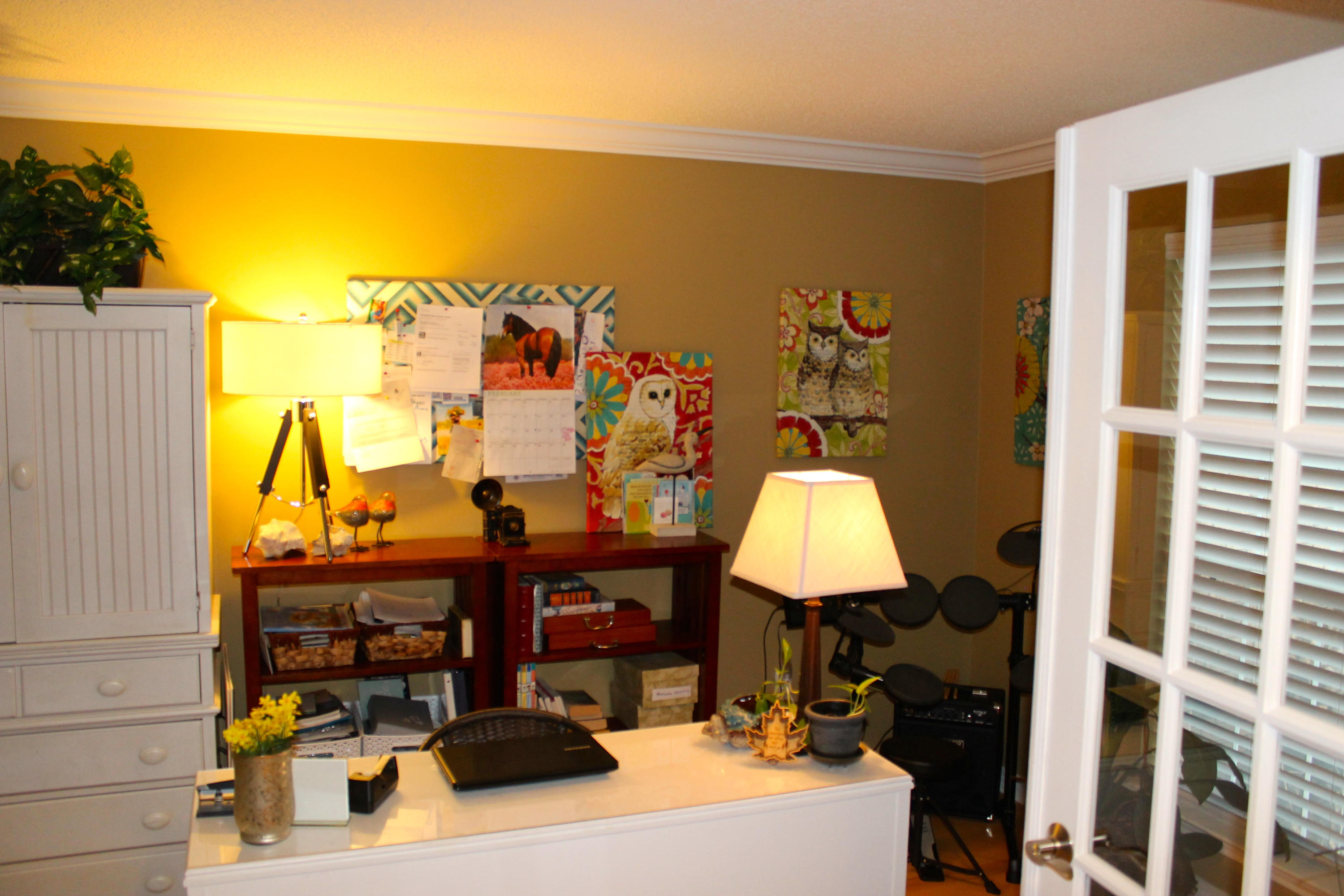 HARBOR BREEZE 3RD ADDN - Residential